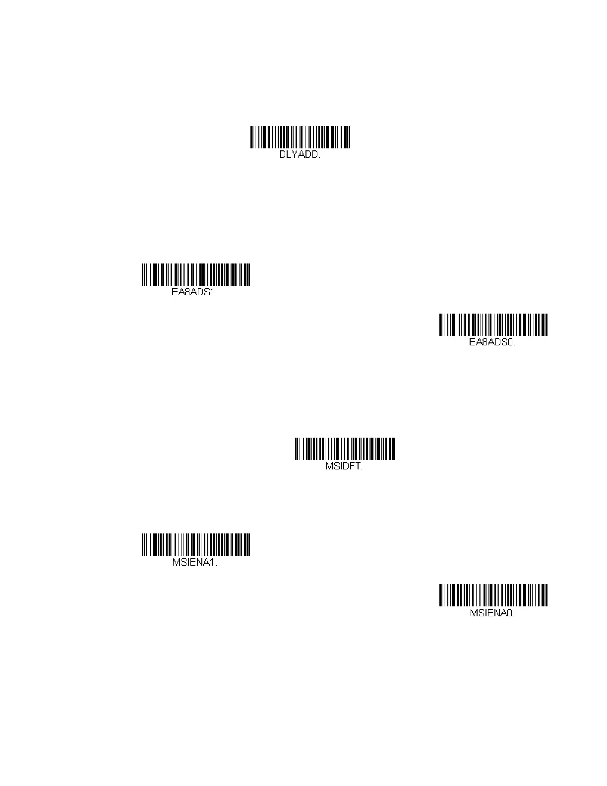 Page #141 background image