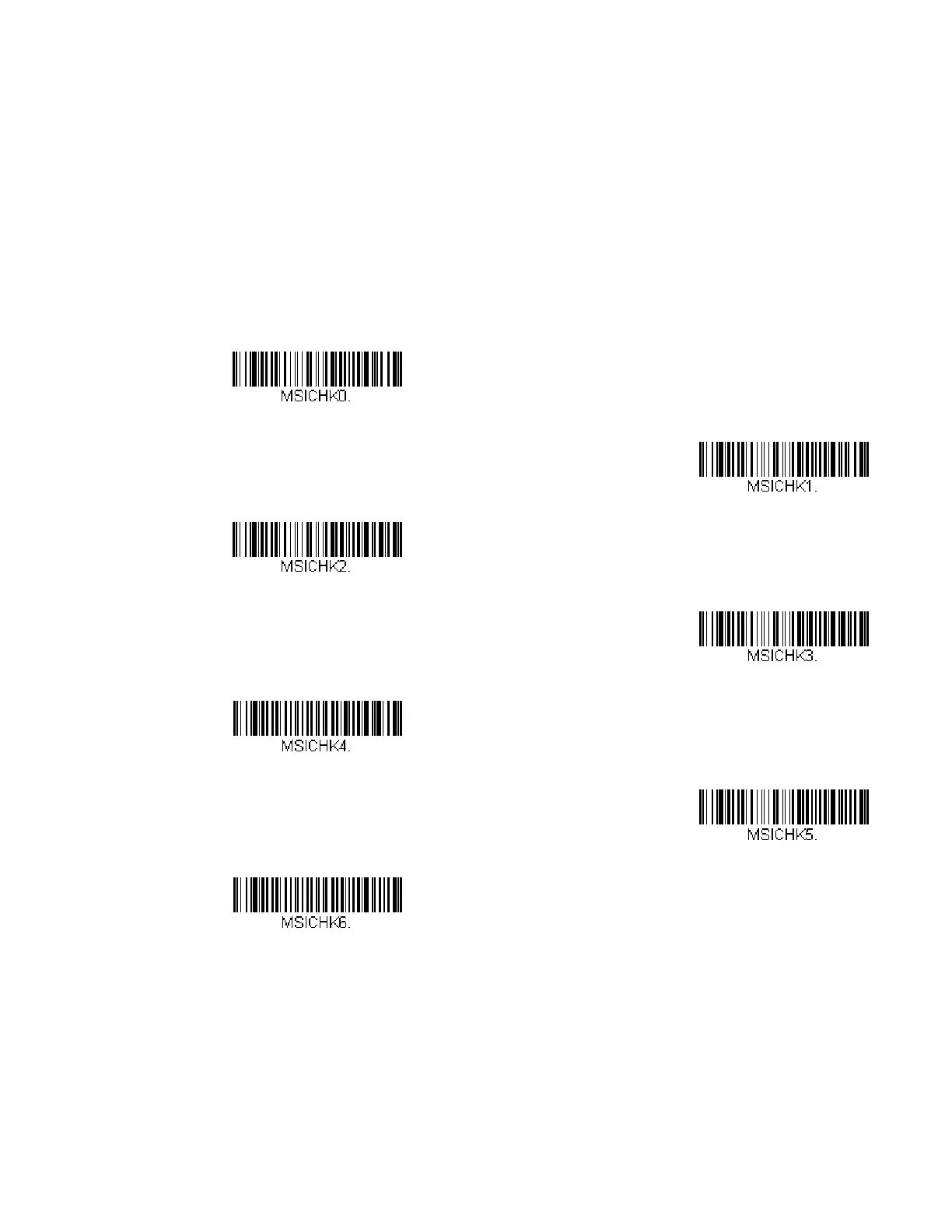 Page #142 background image