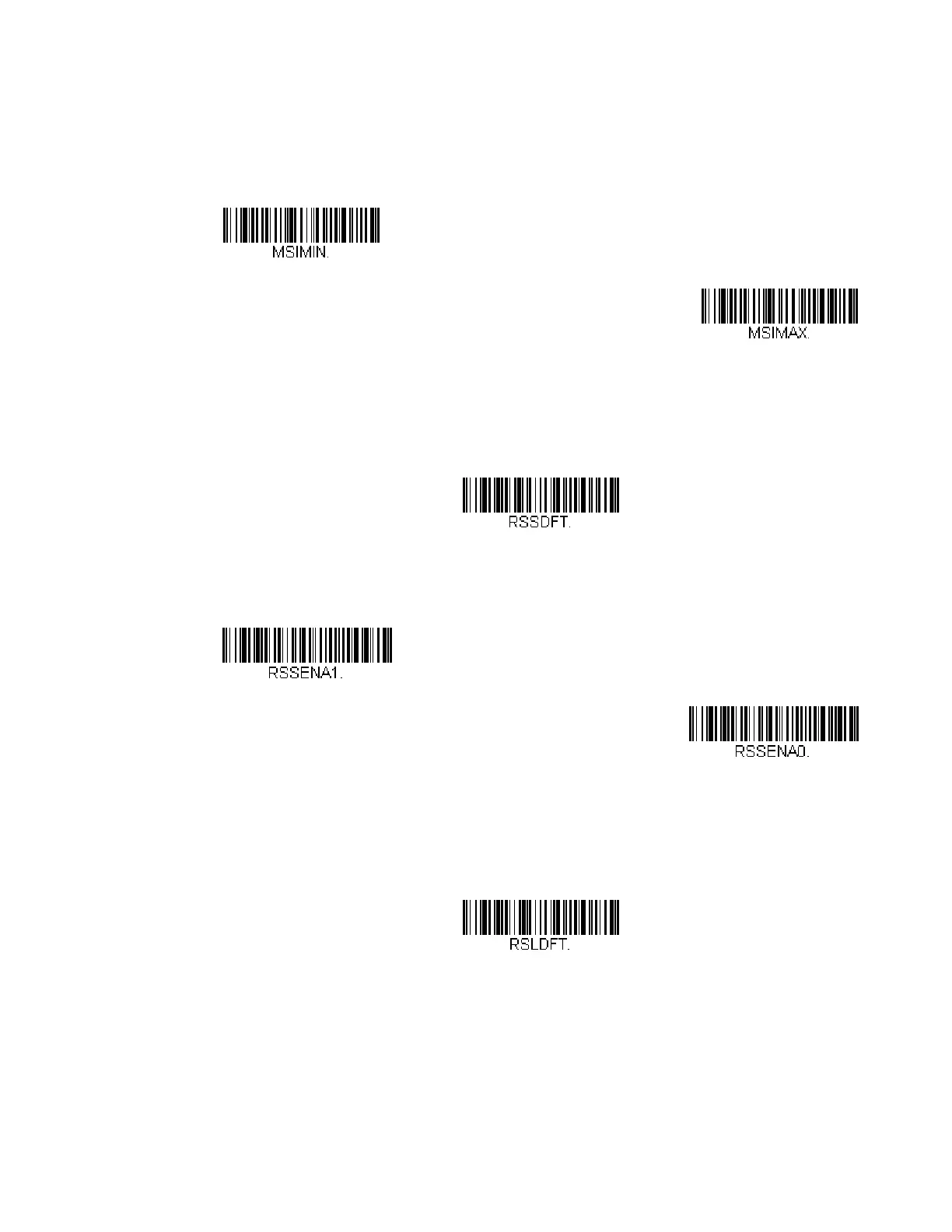 Page #143 background image