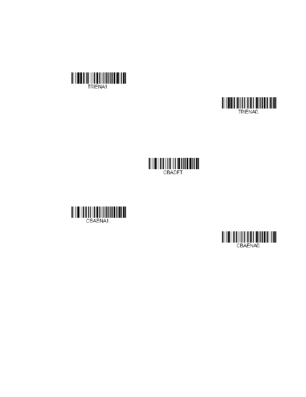 Page #145 background image