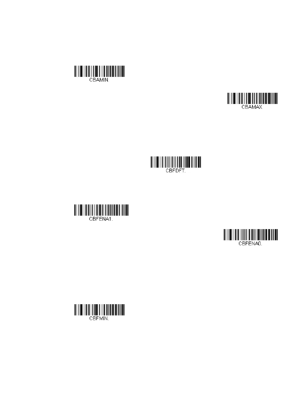 Page #146 background image
