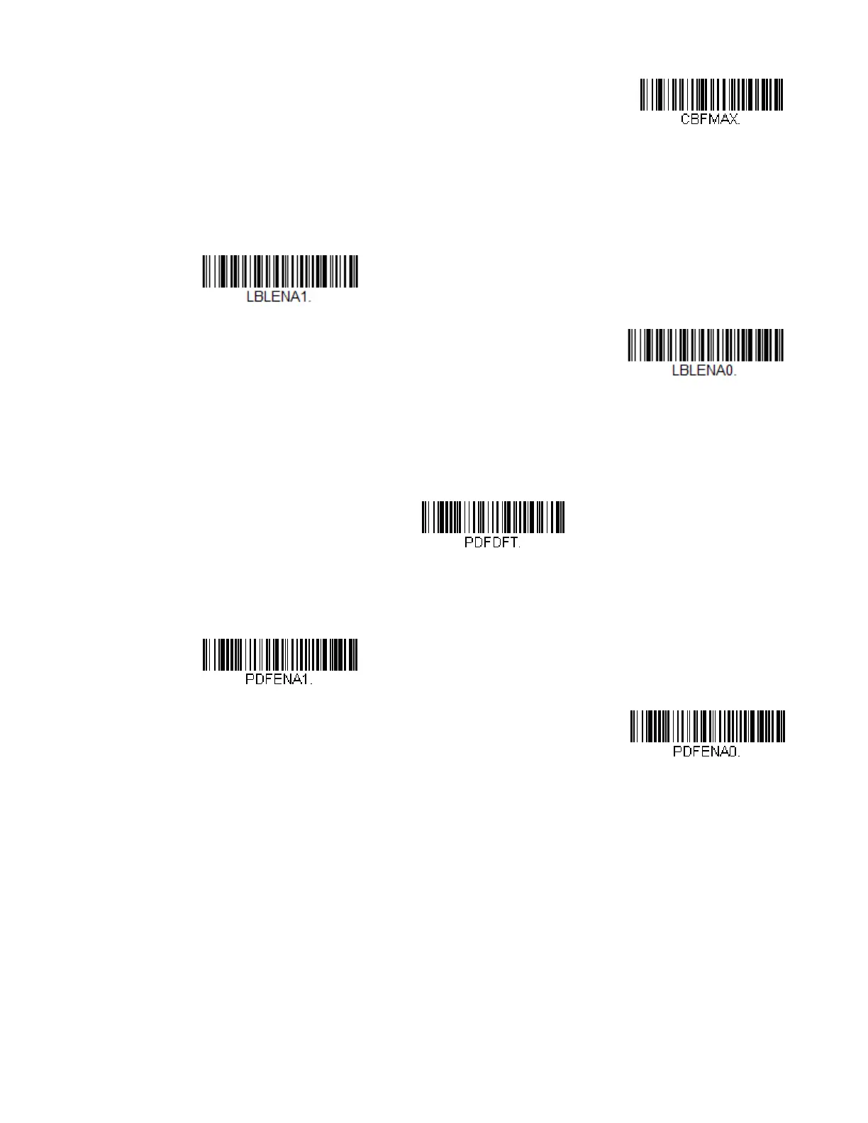 Page #147 background image