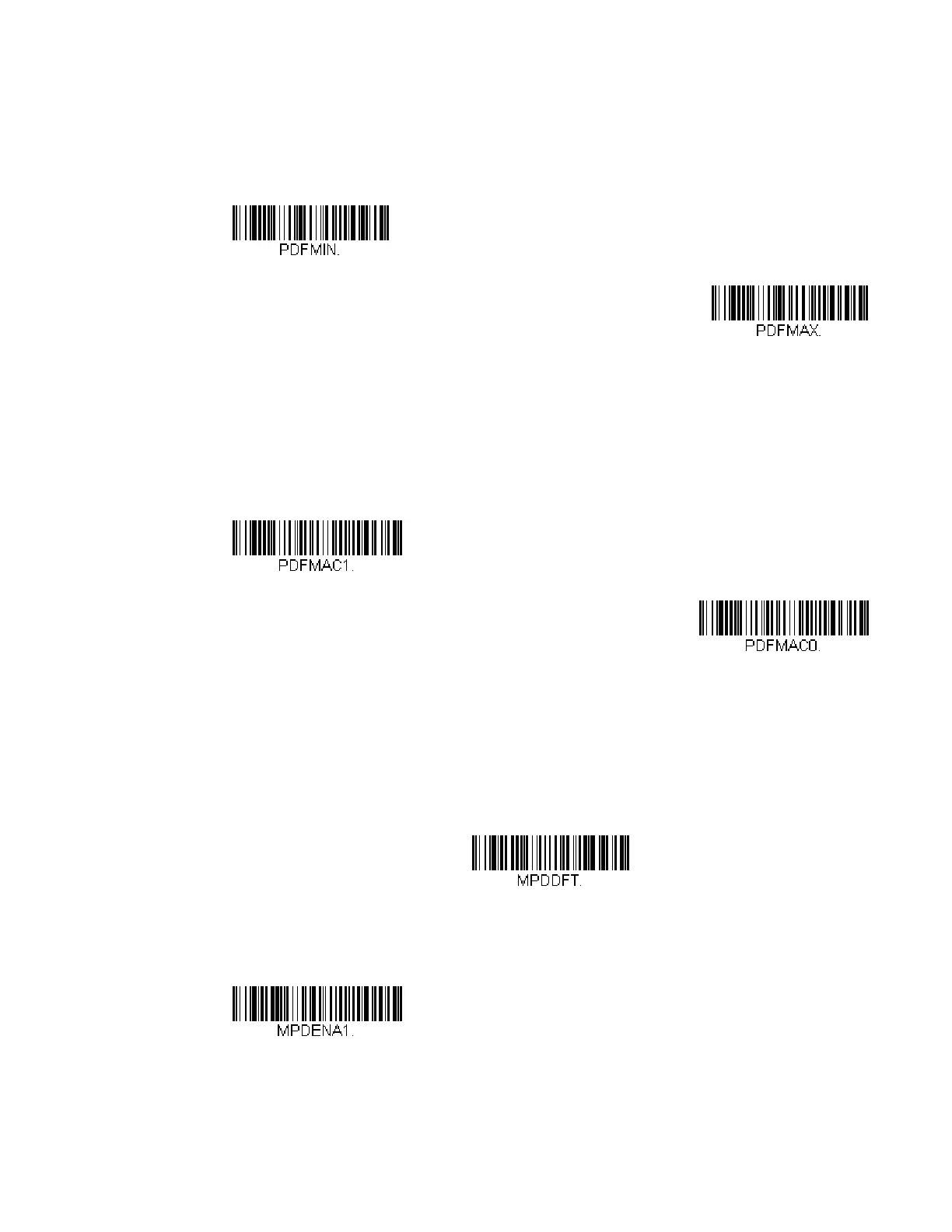 Page #148 background image
