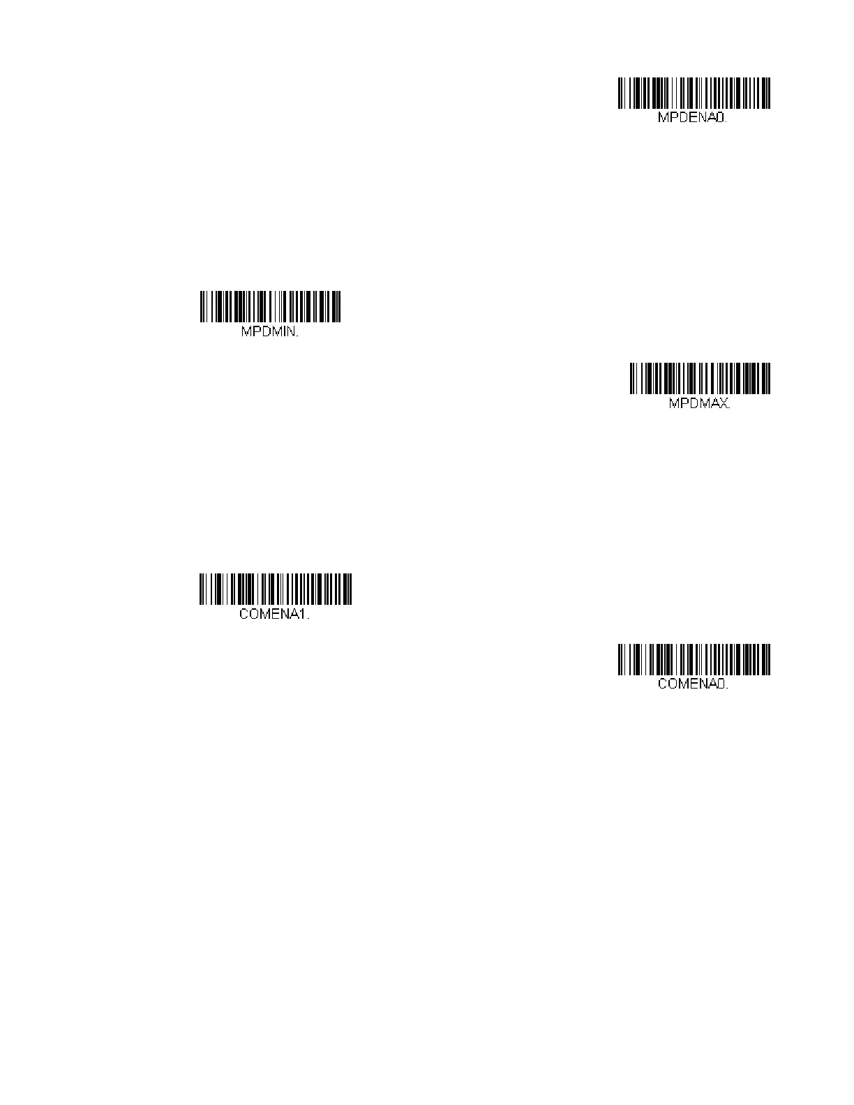 Page #149 background image