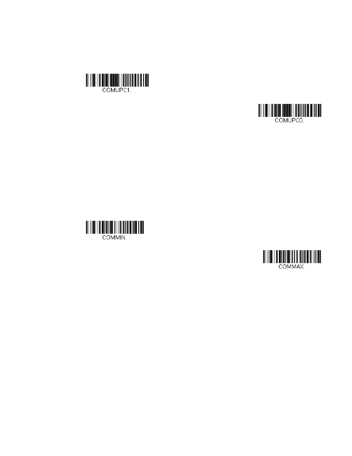 Page #150 background image