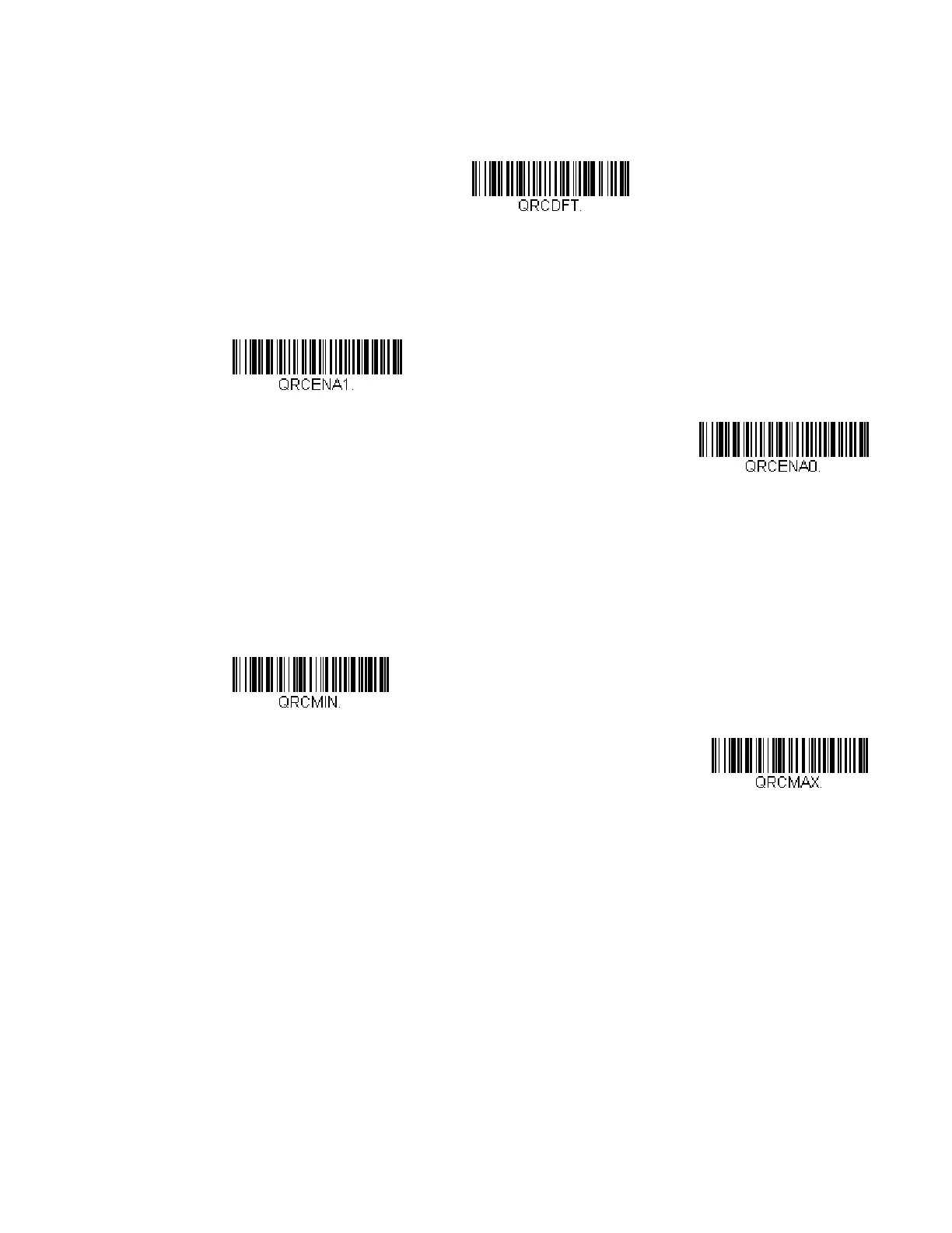 Page #152 background image