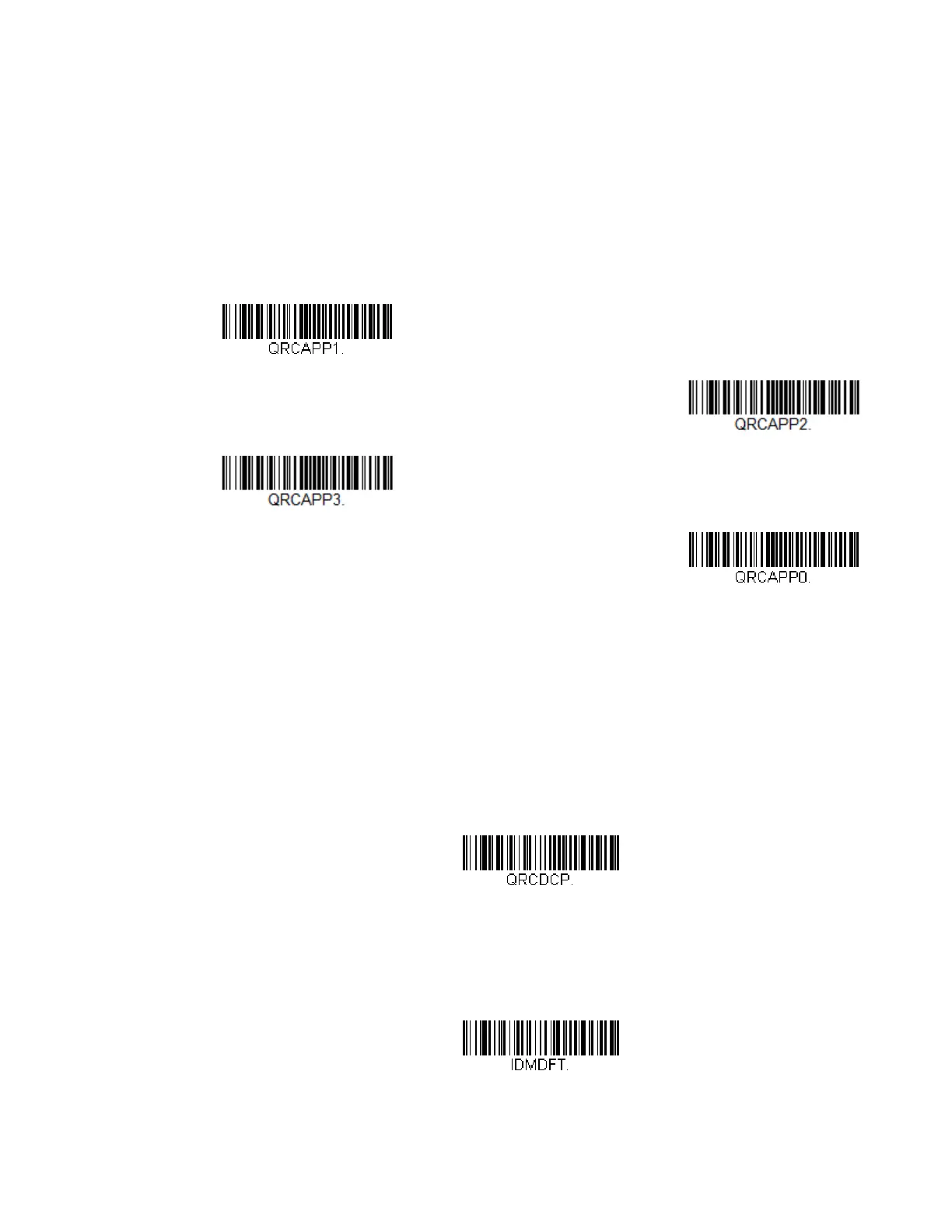 Page #153 background image