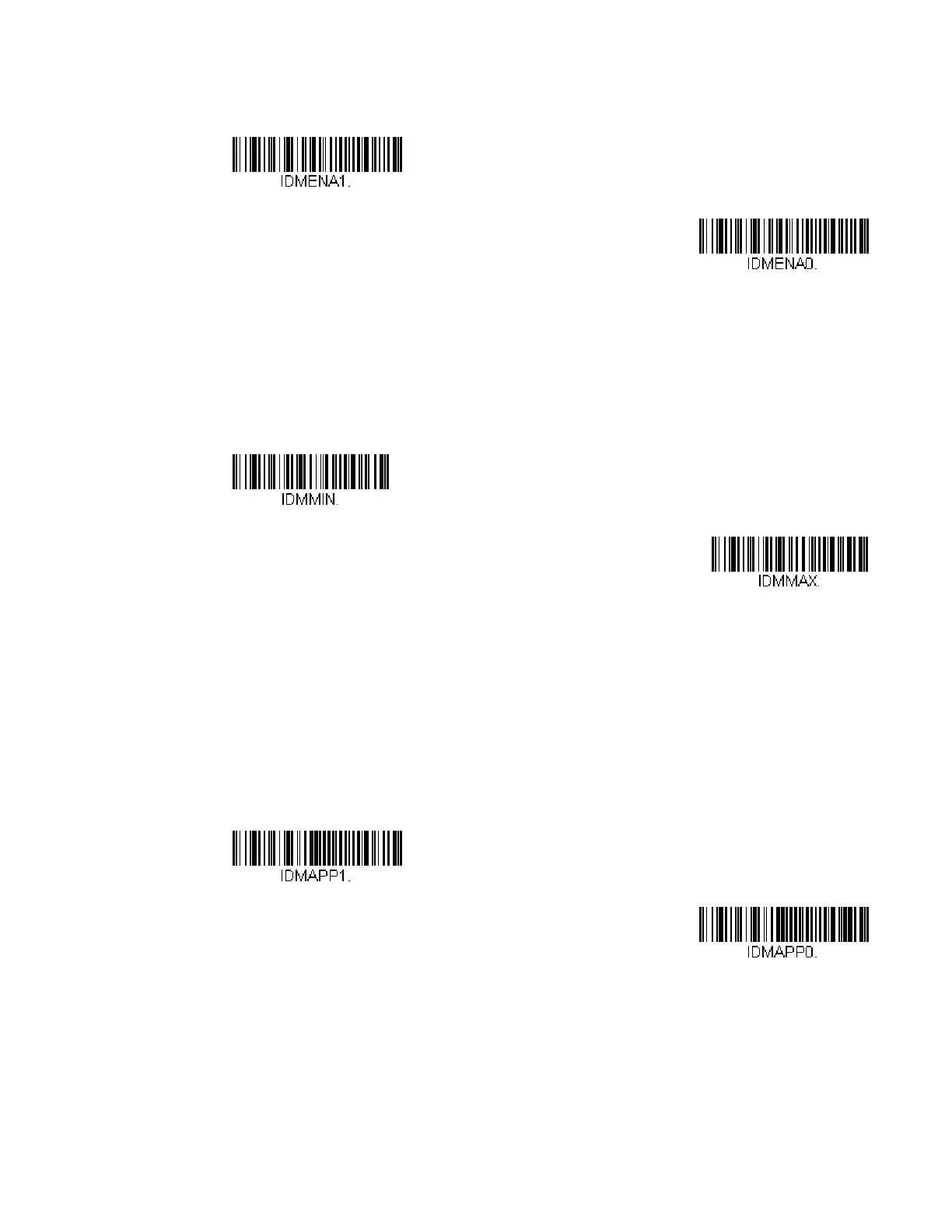 Page #154 background image