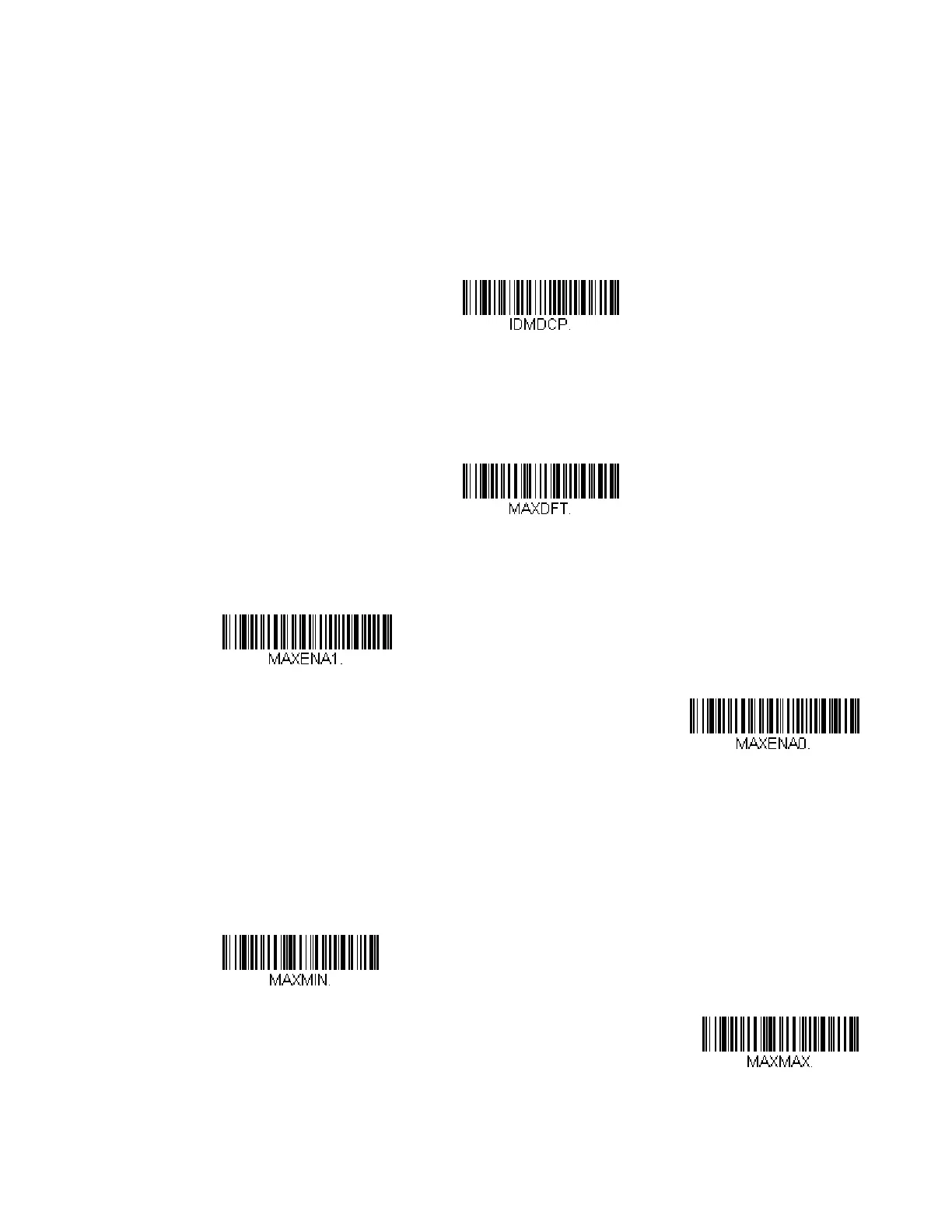 Page #155 background image