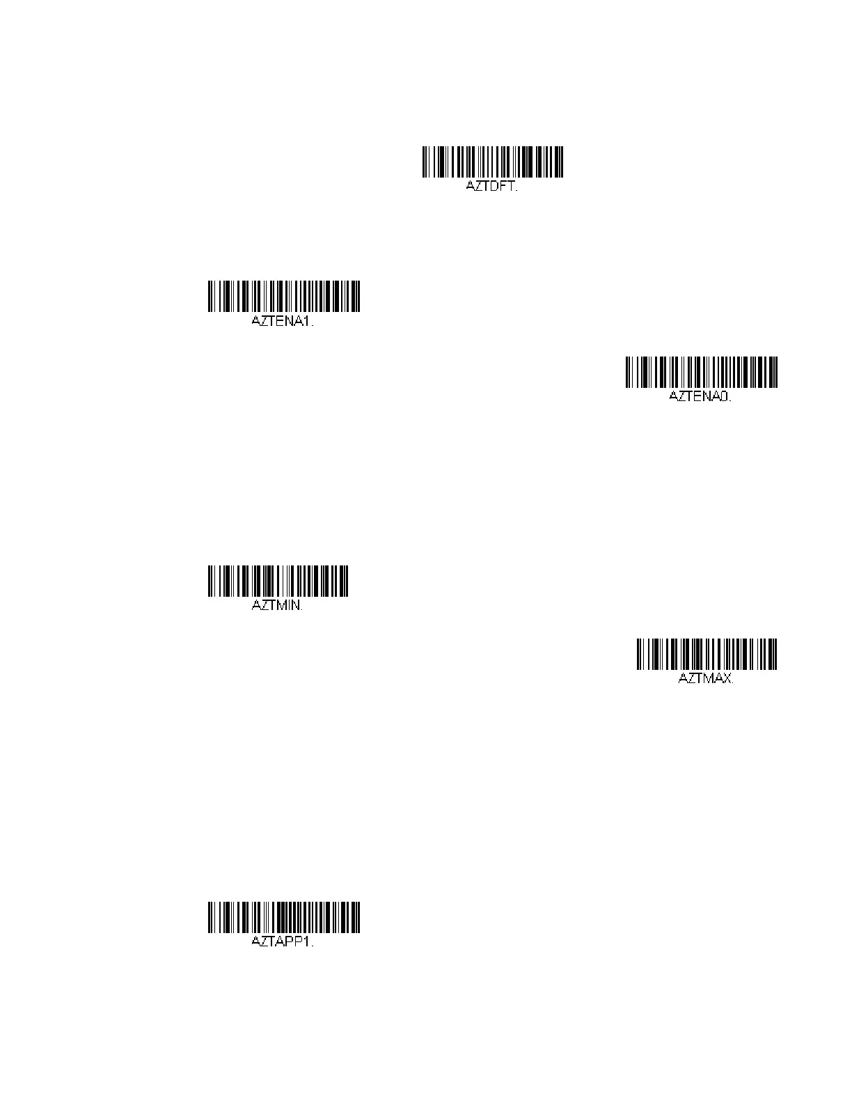 Page #156 background image