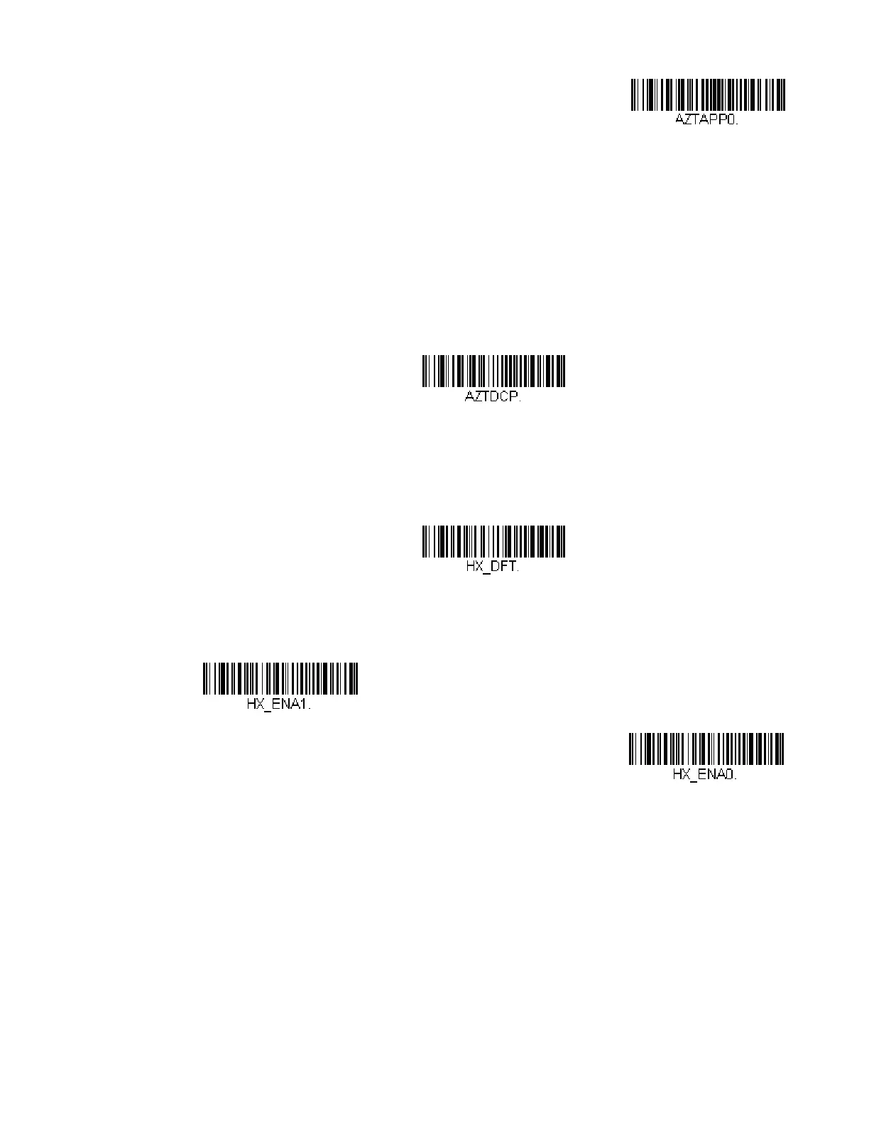 Page #157 background image