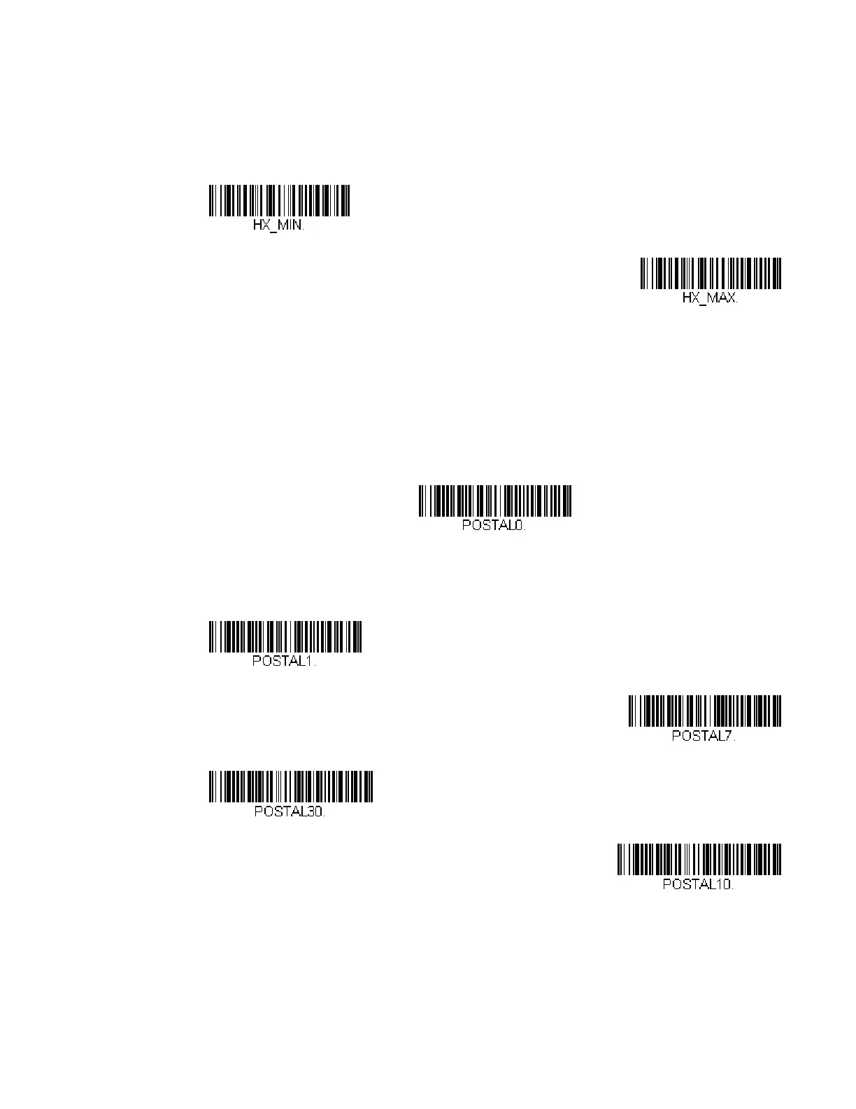 Page #158 background image