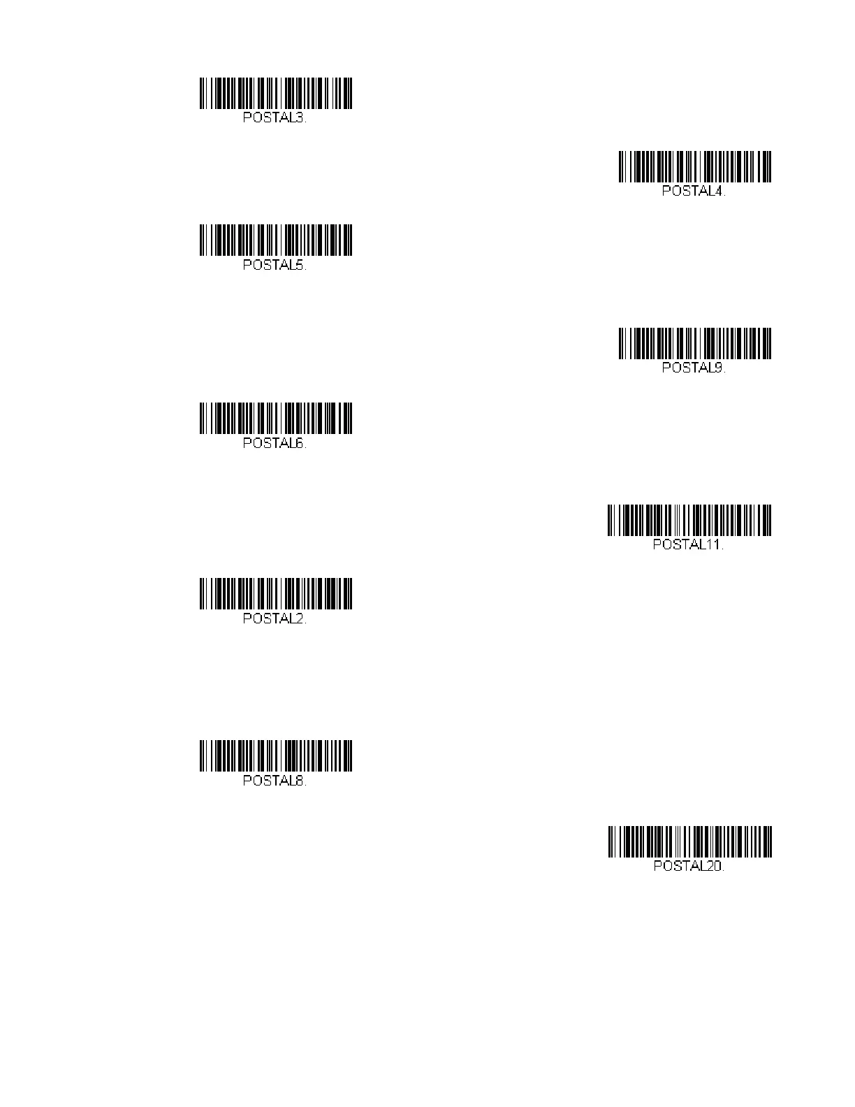 Page #159 background image