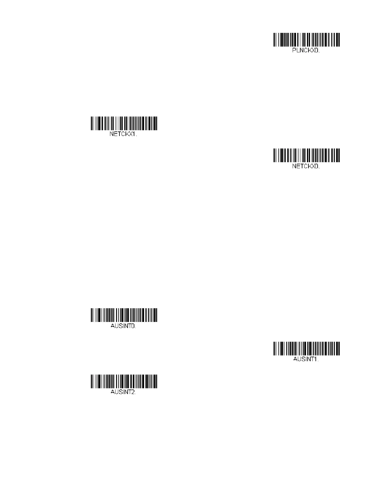 Page #162 background image