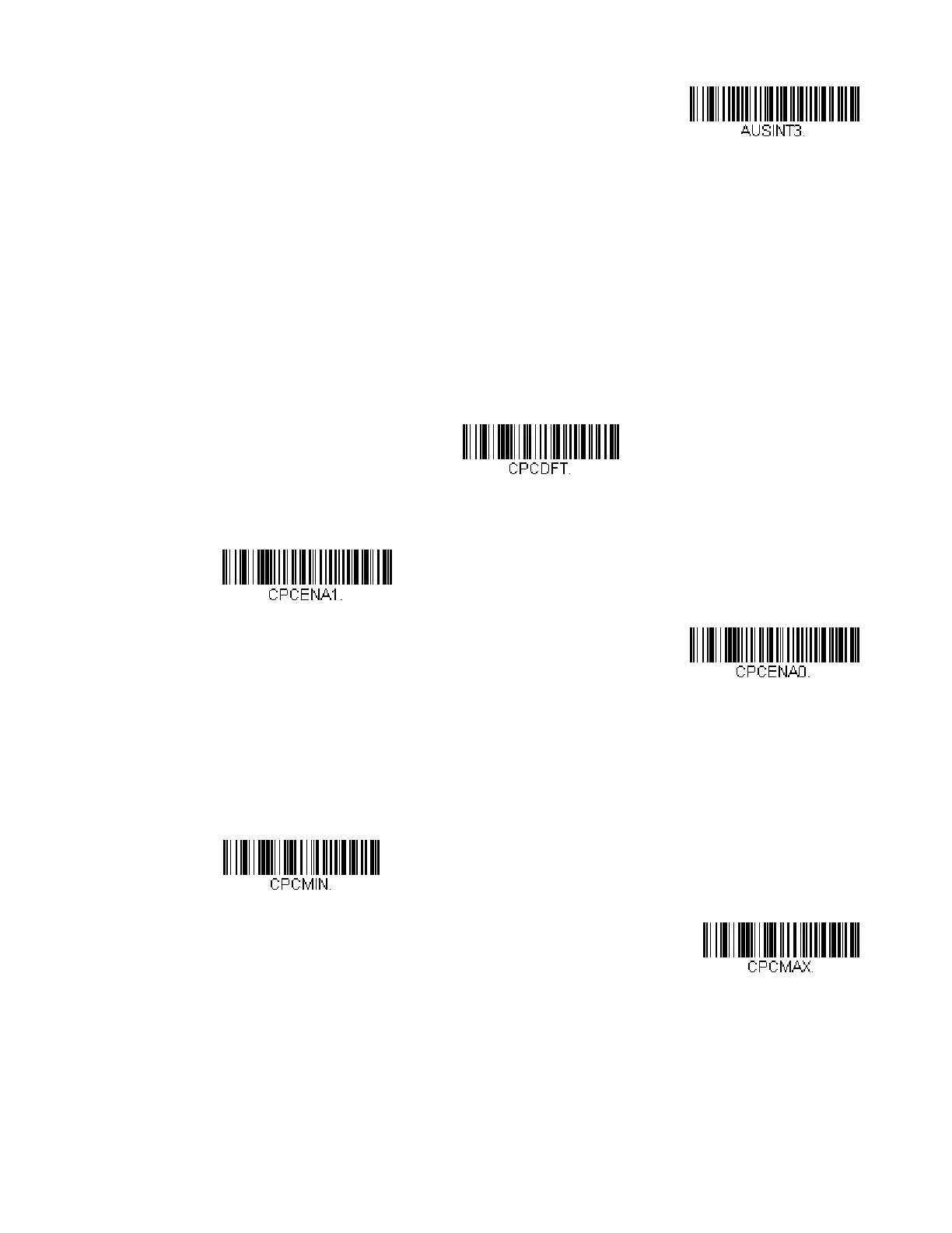 Page #163 background image