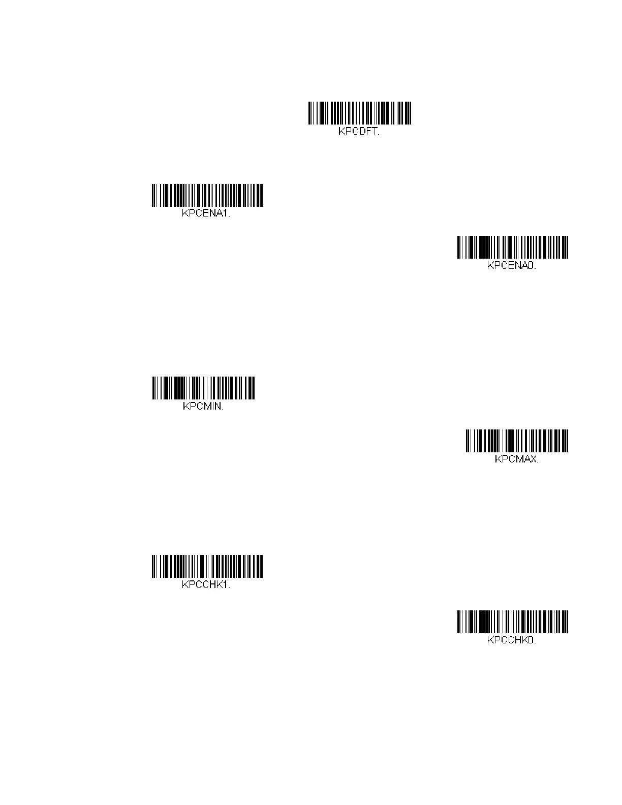 Page #164 background image