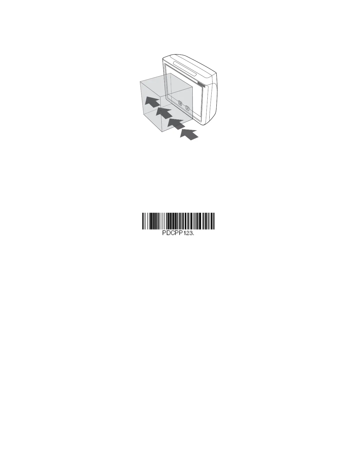 Page #166 background image