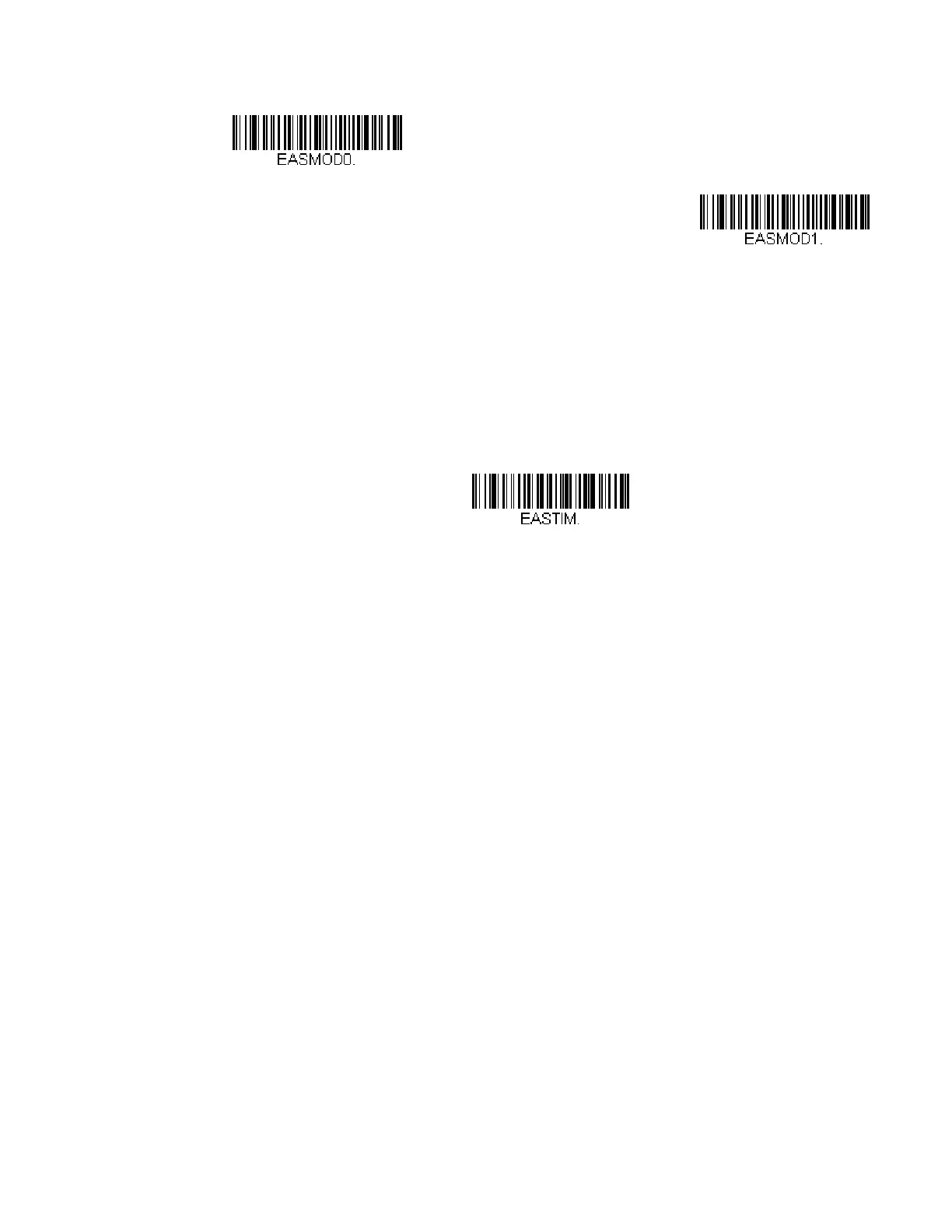 Page #168 background image