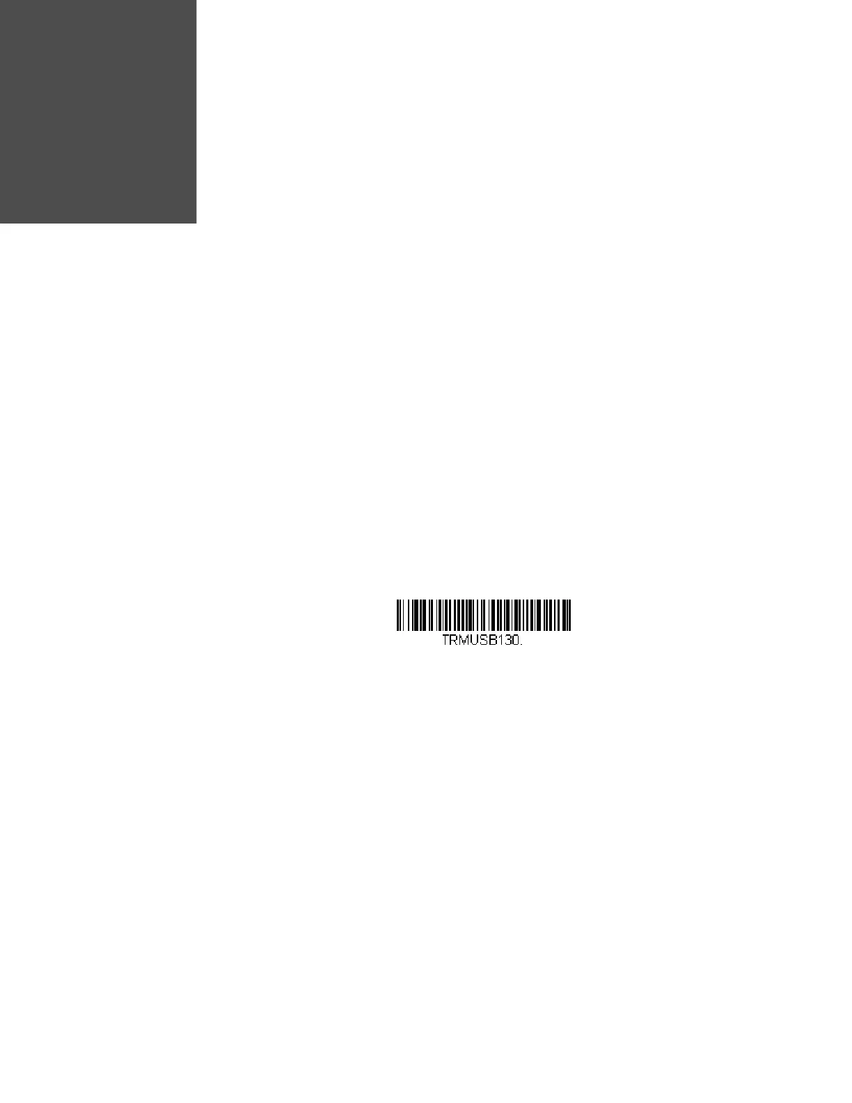 Page #169 background image