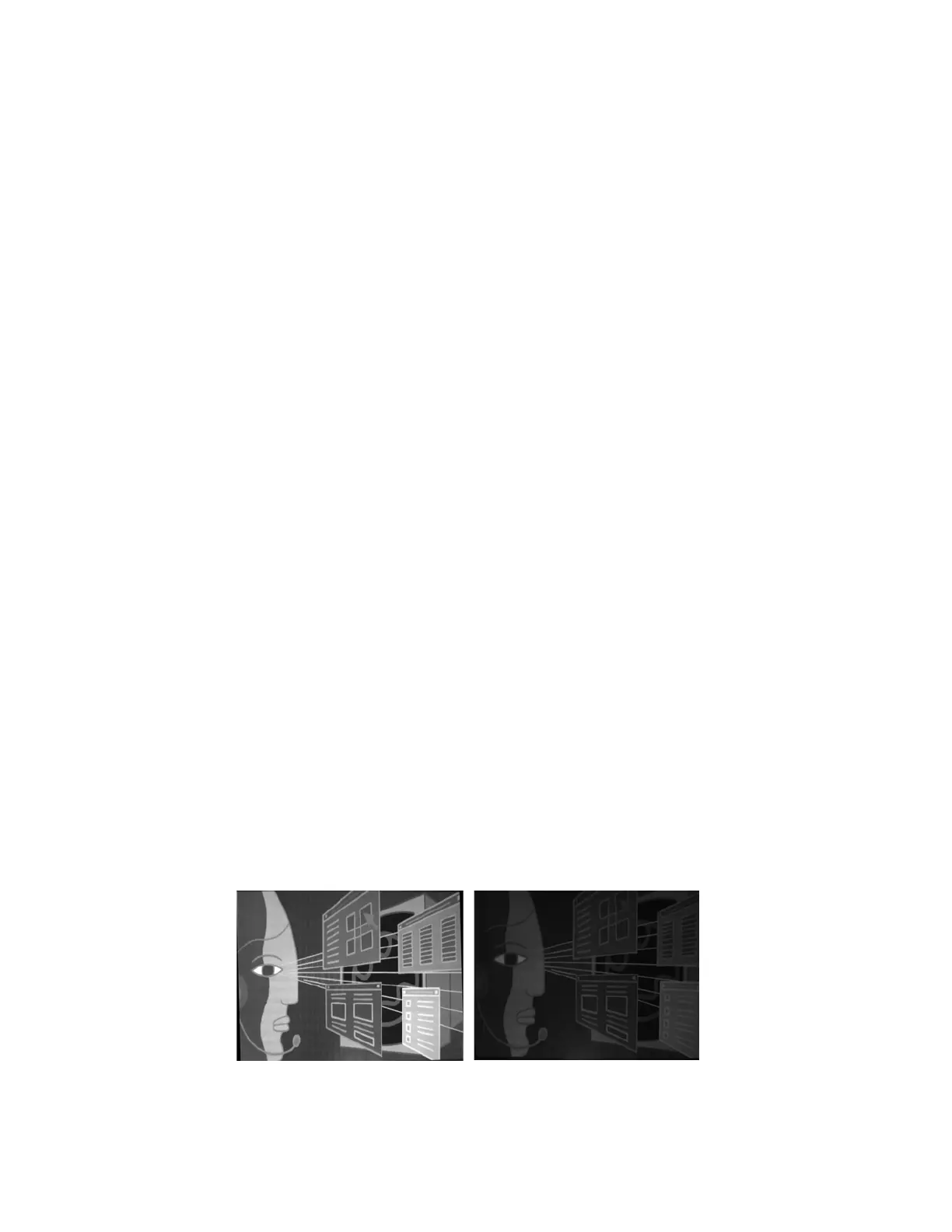 Page #173 background image