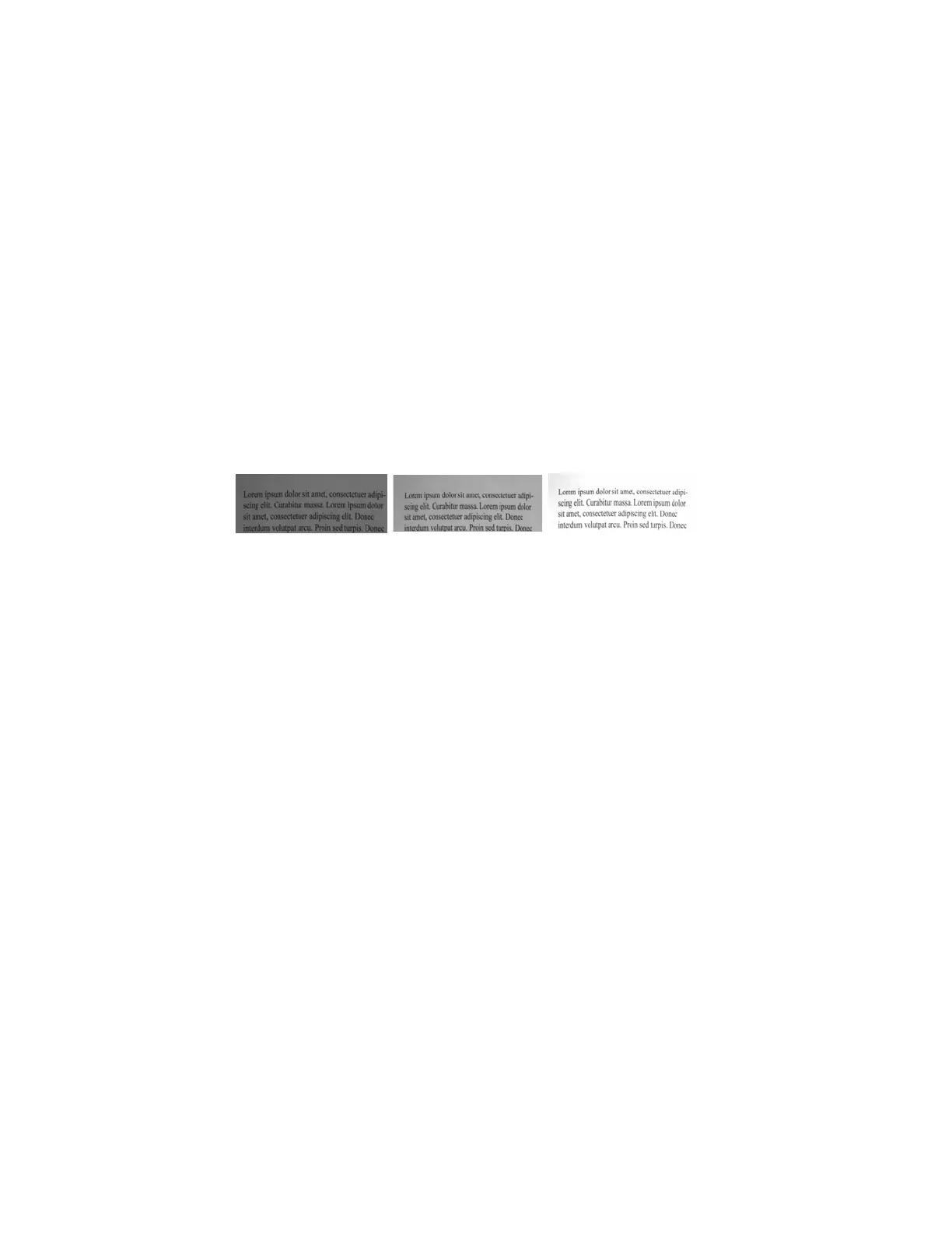 Page #175 background image