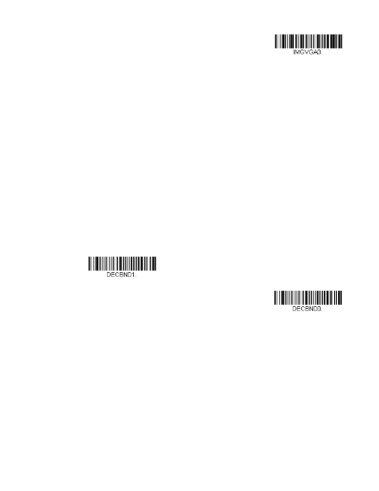 Page #185 background image