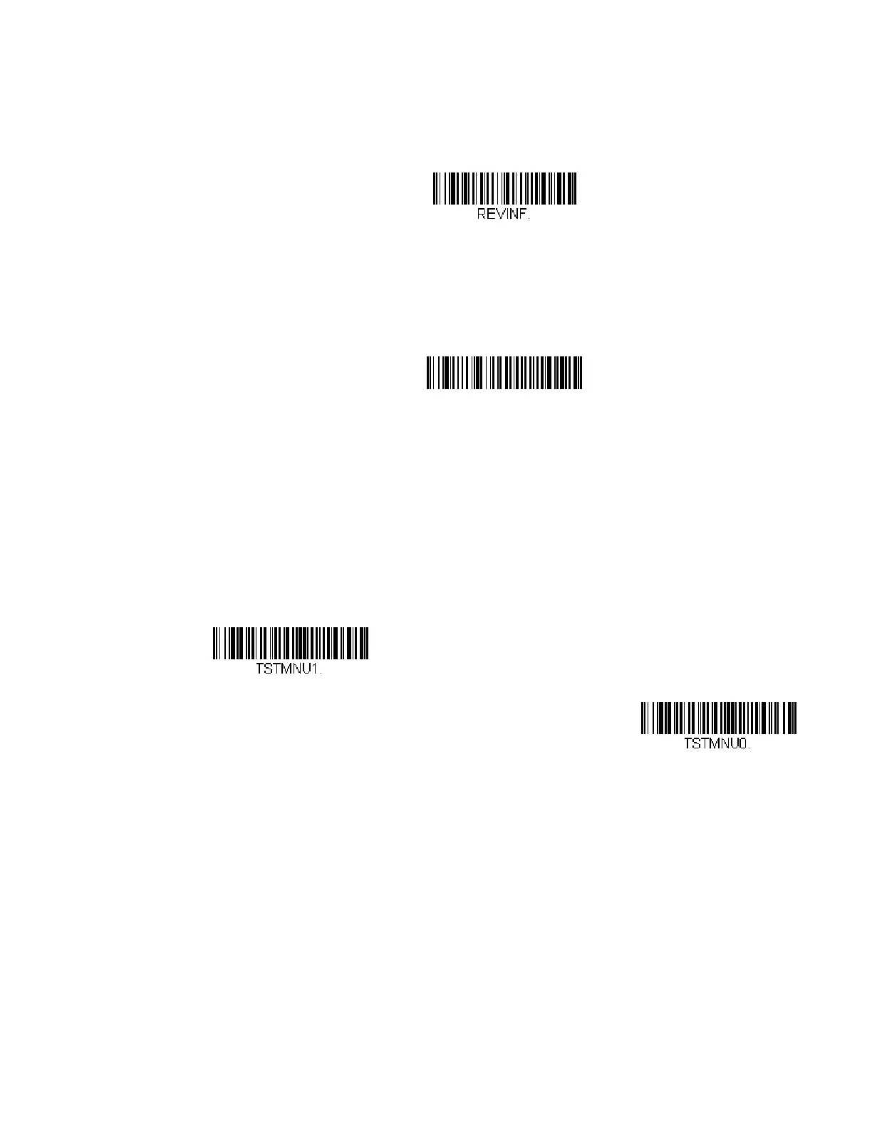 Page #192 background image