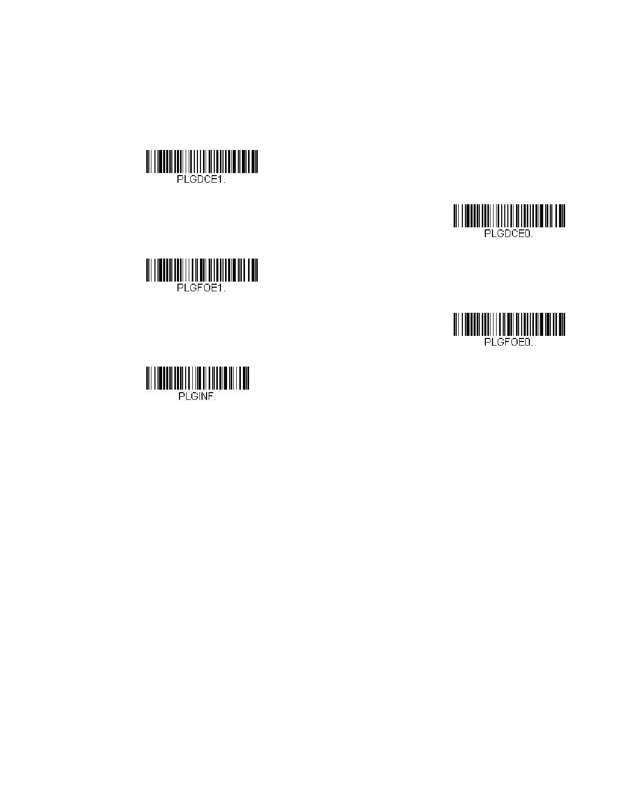 Page #193 background image