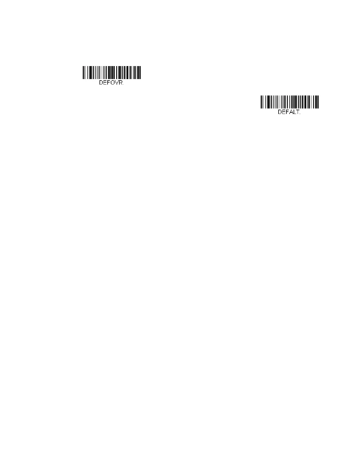 Page #195 background image