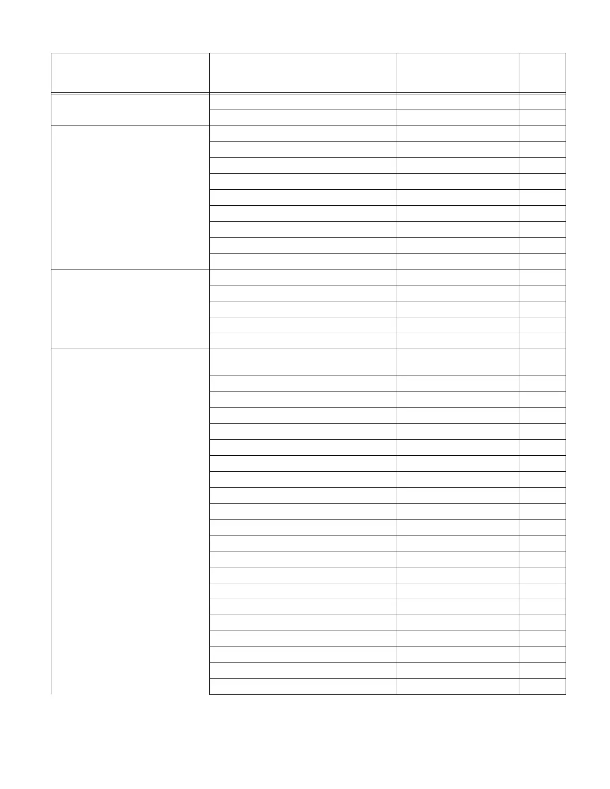 Page #202 background image