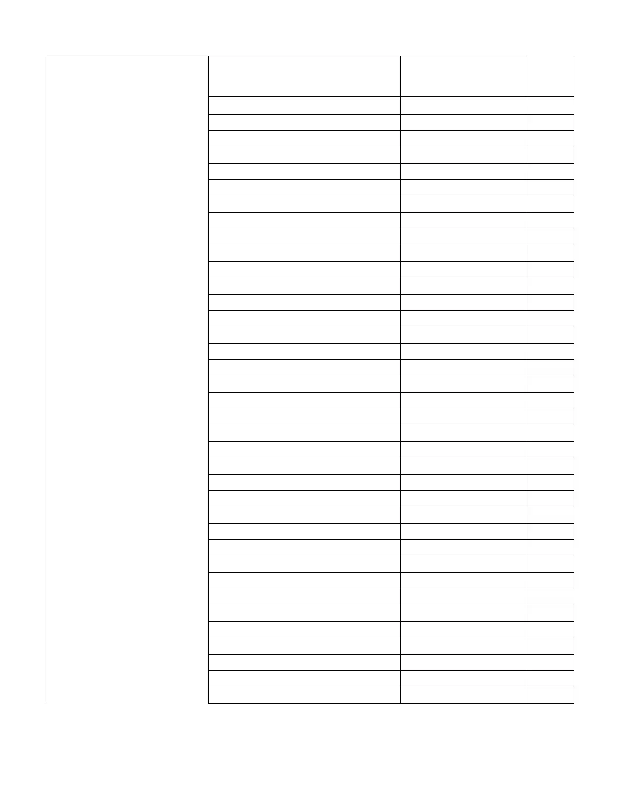Page #203 background image