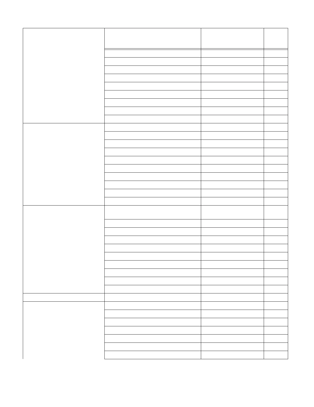 Page #205 background image