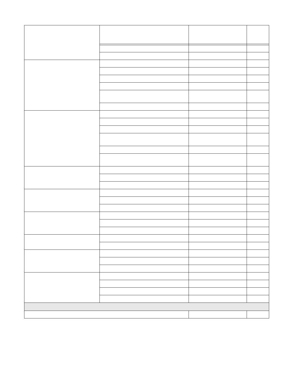 Page #208 background image