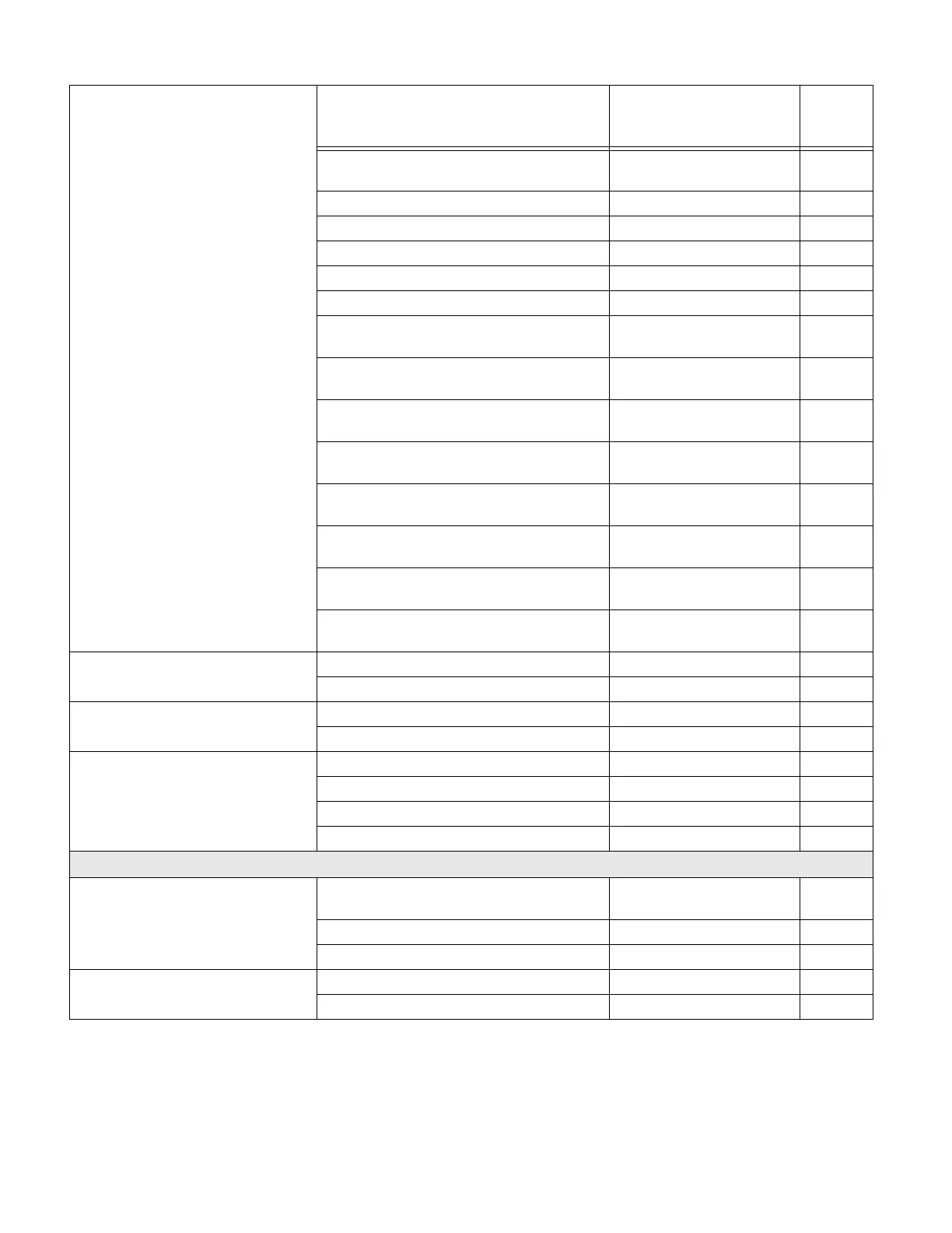 Page #219 background image
