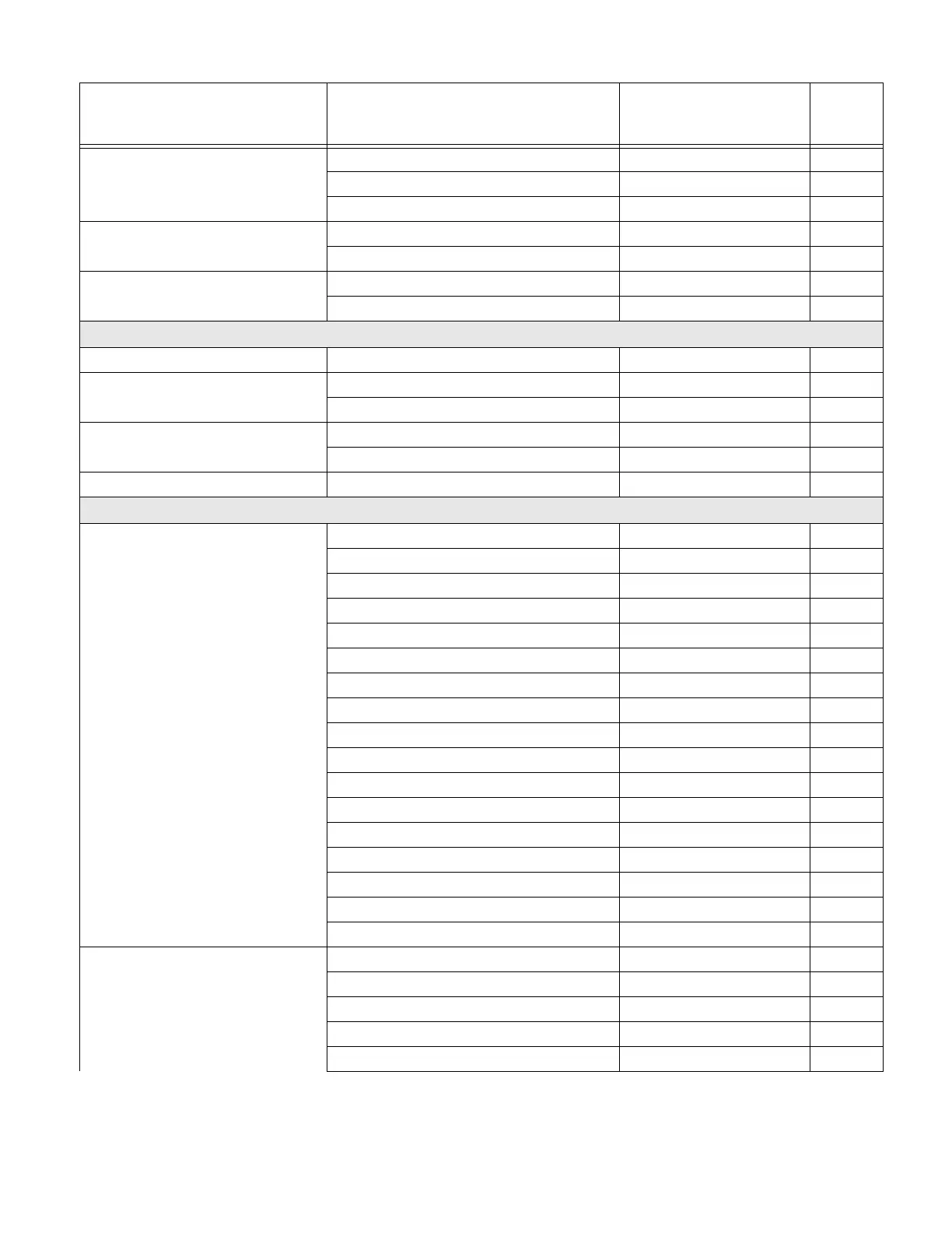 Page #220 background image
