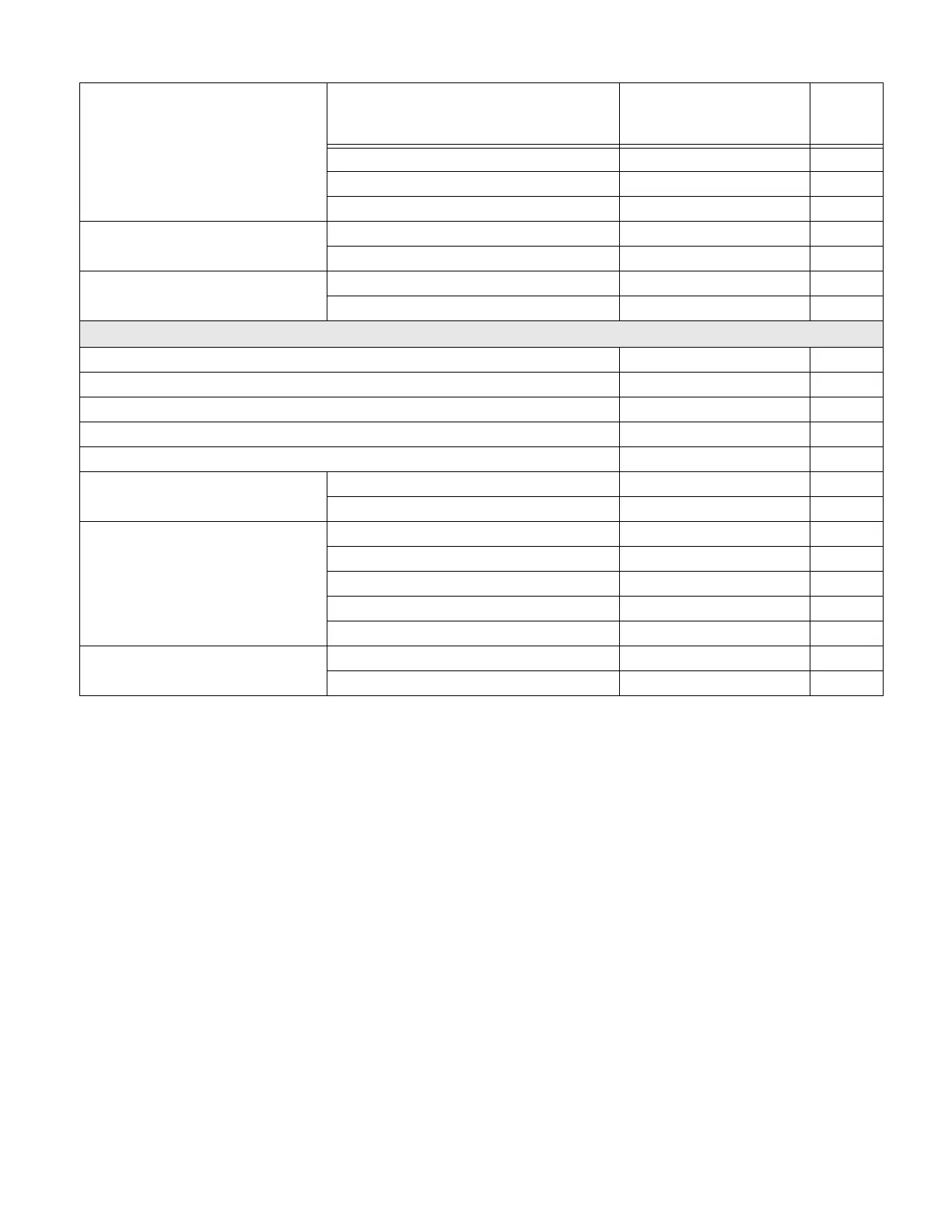Page #222 background image