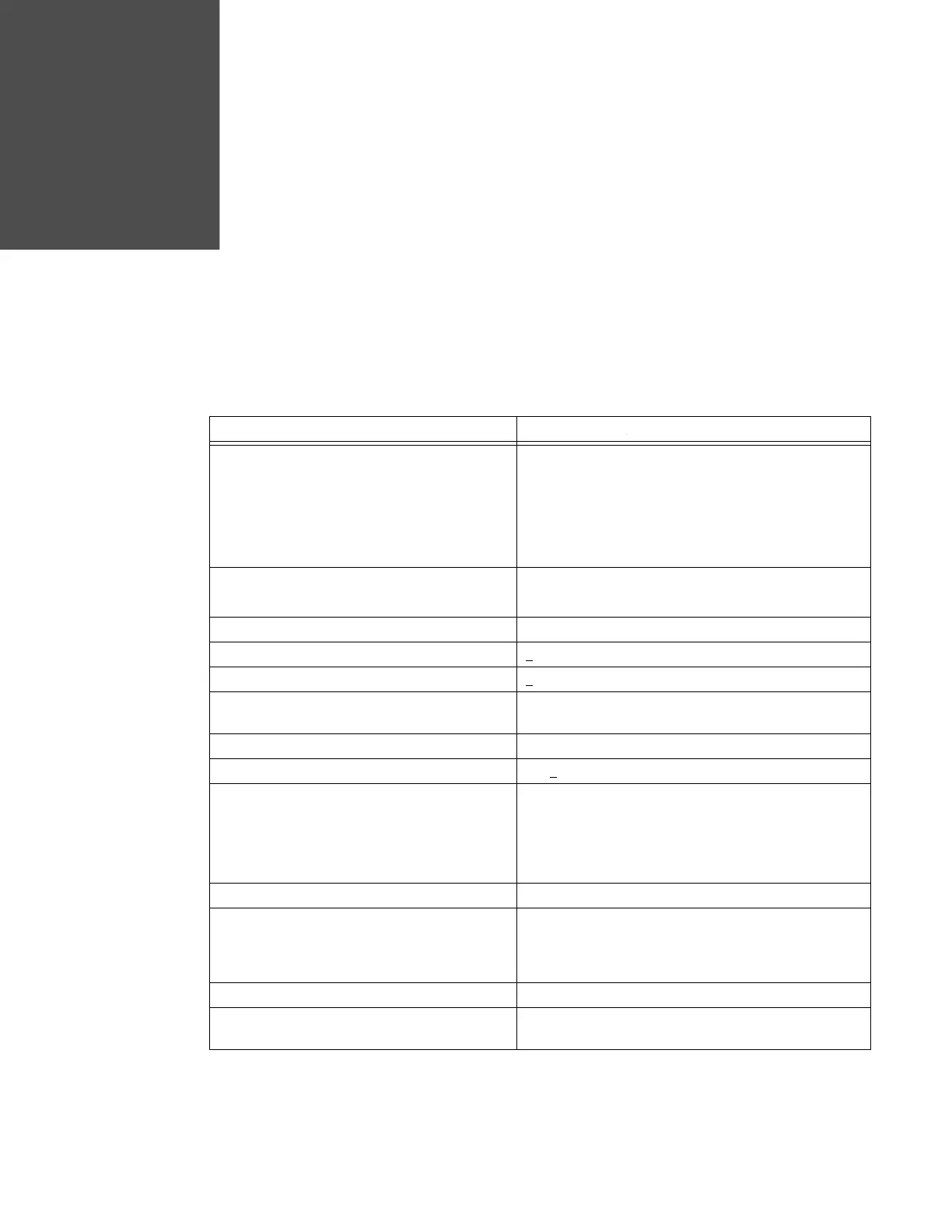 Page #223 background image