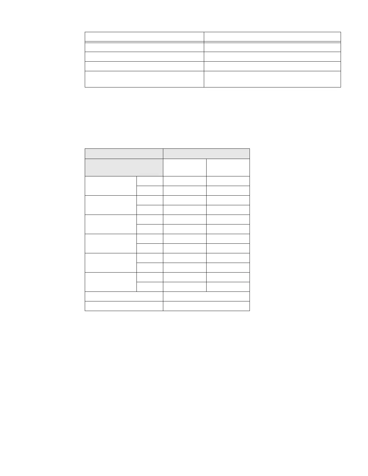 Page #224 background image