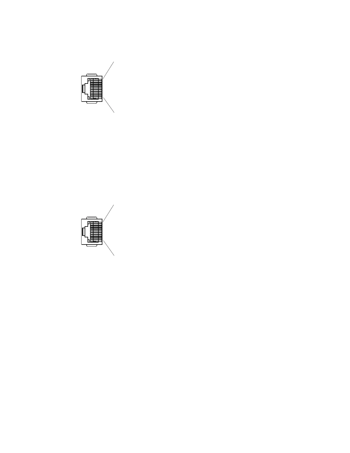 Page #226 background image