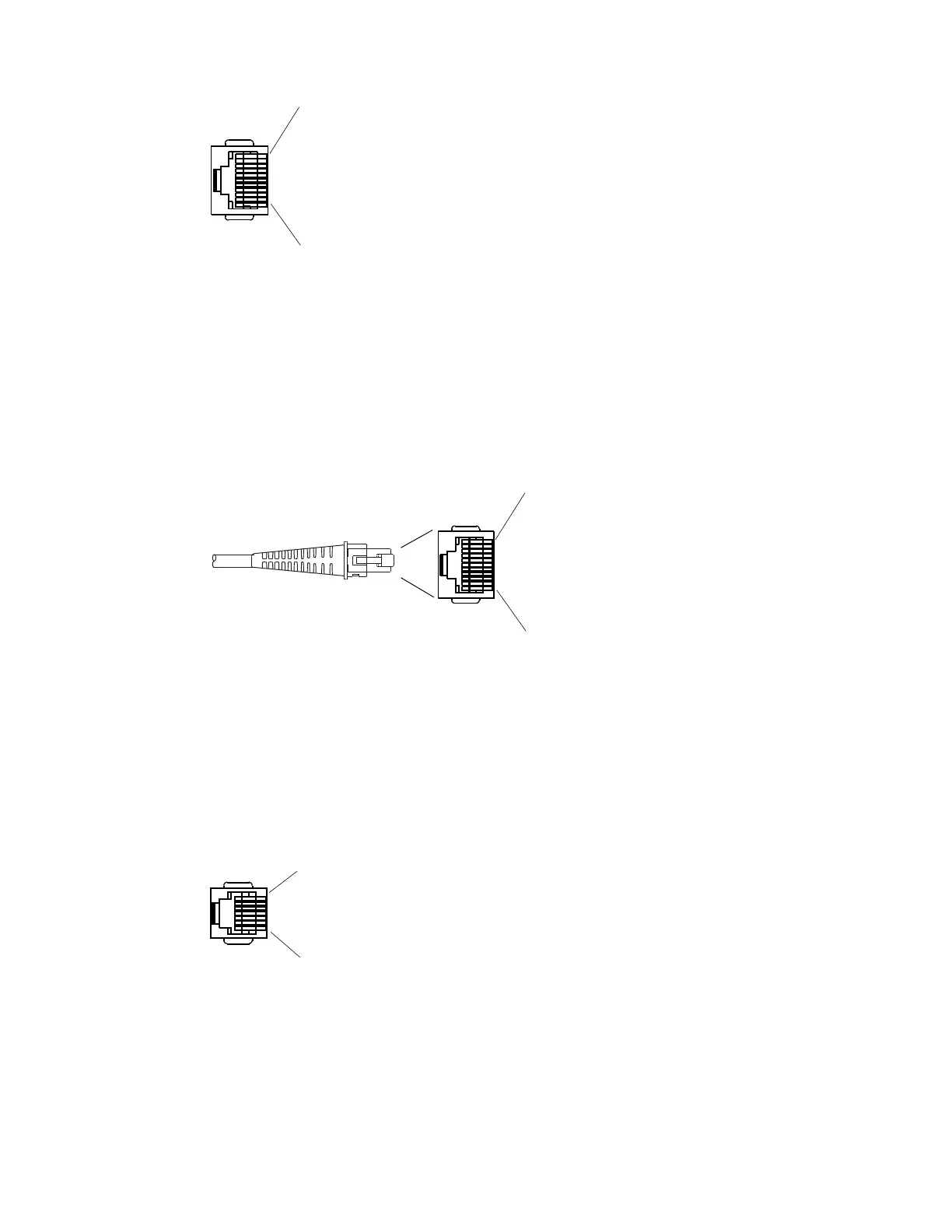 Page #227 background image