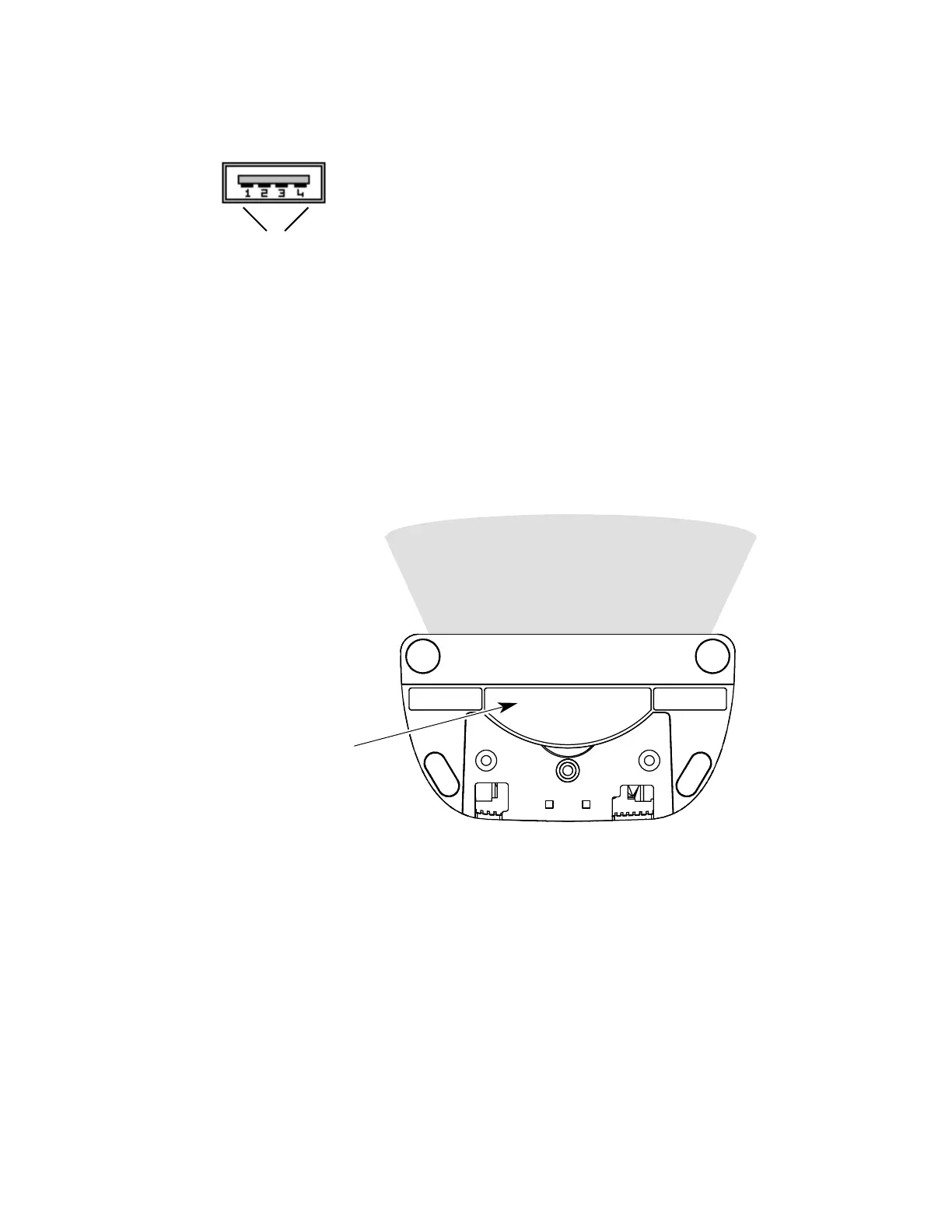 Page #228 background image