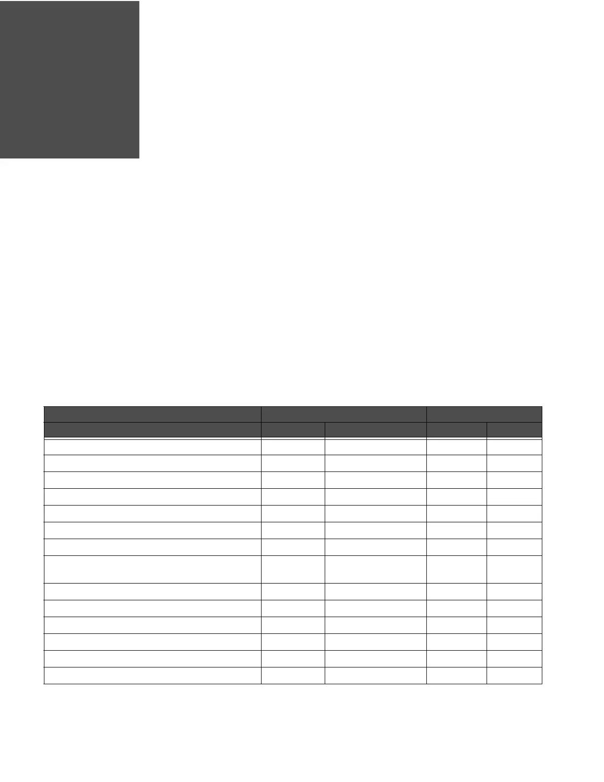 Page #235 background image