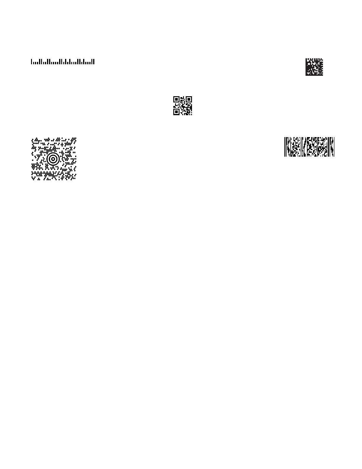 Page #248 background image