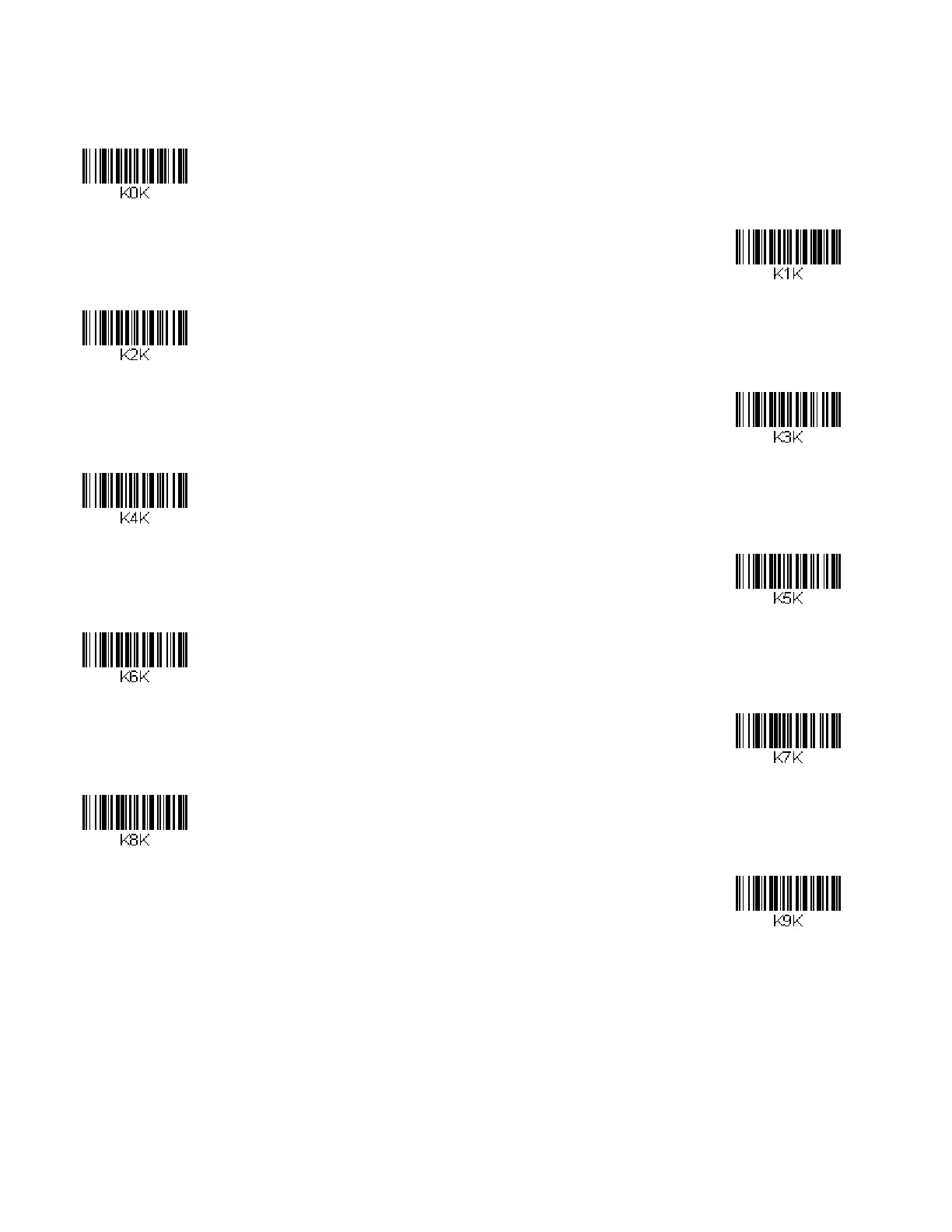 Page #249 background image