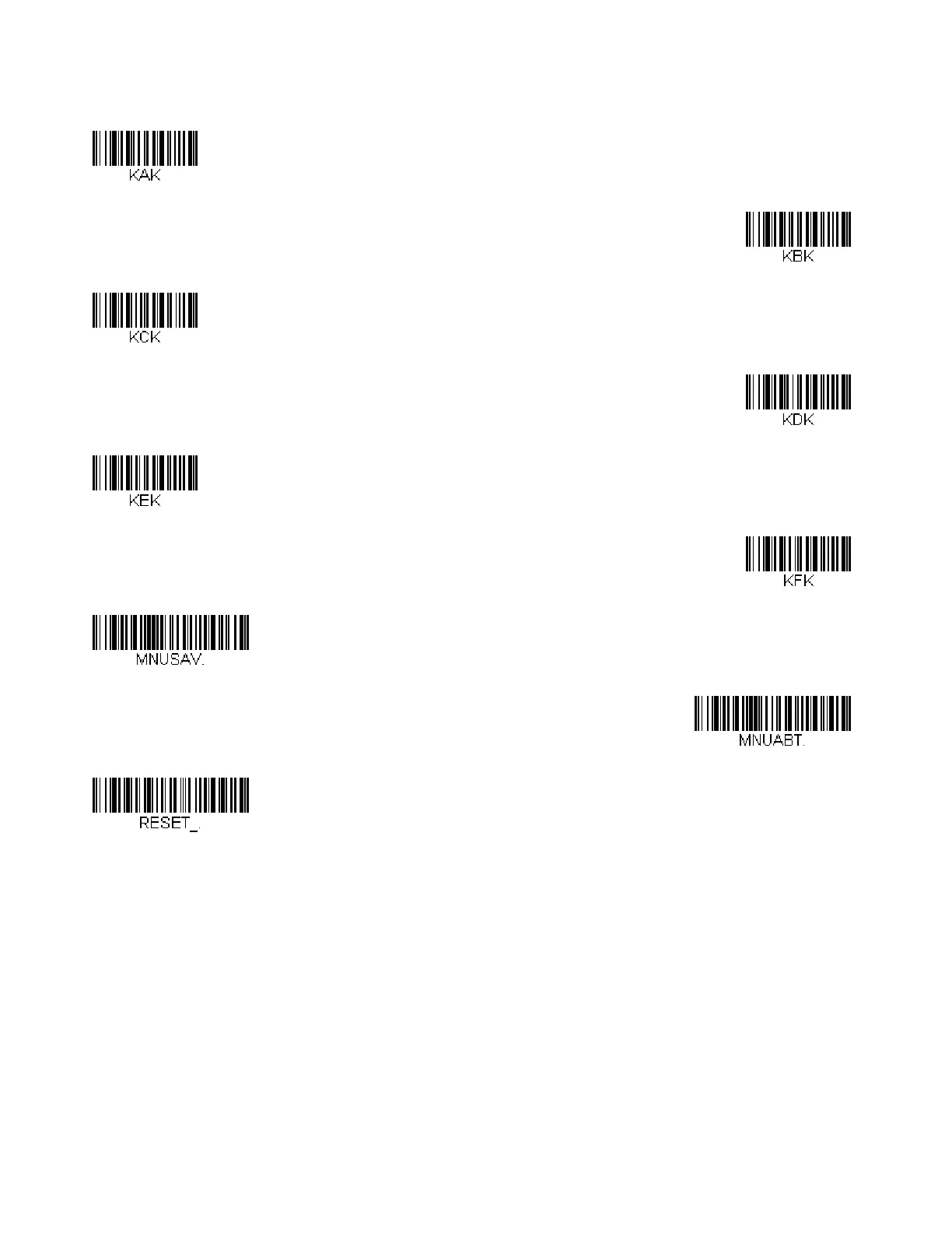 Page #250 background image