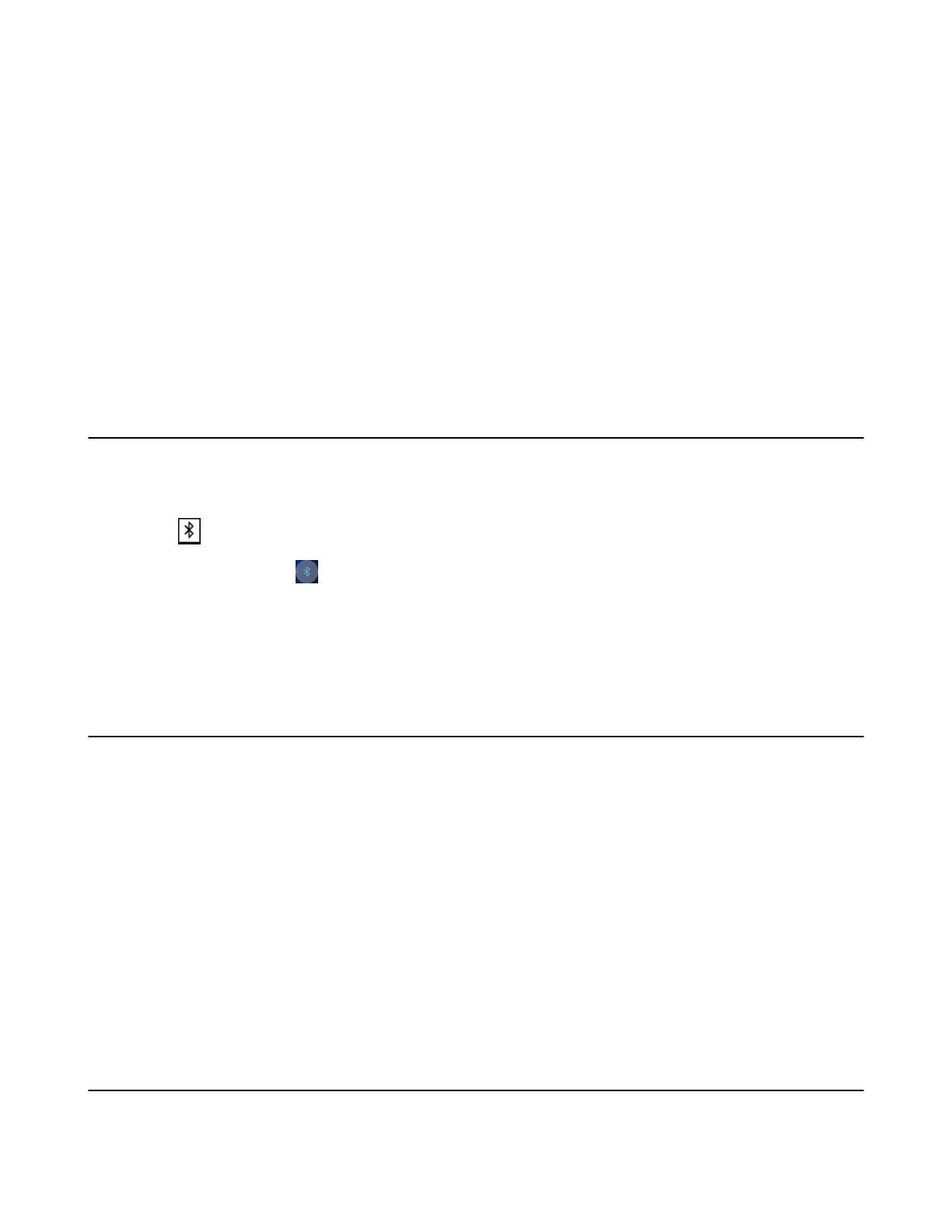 Page #102 background image