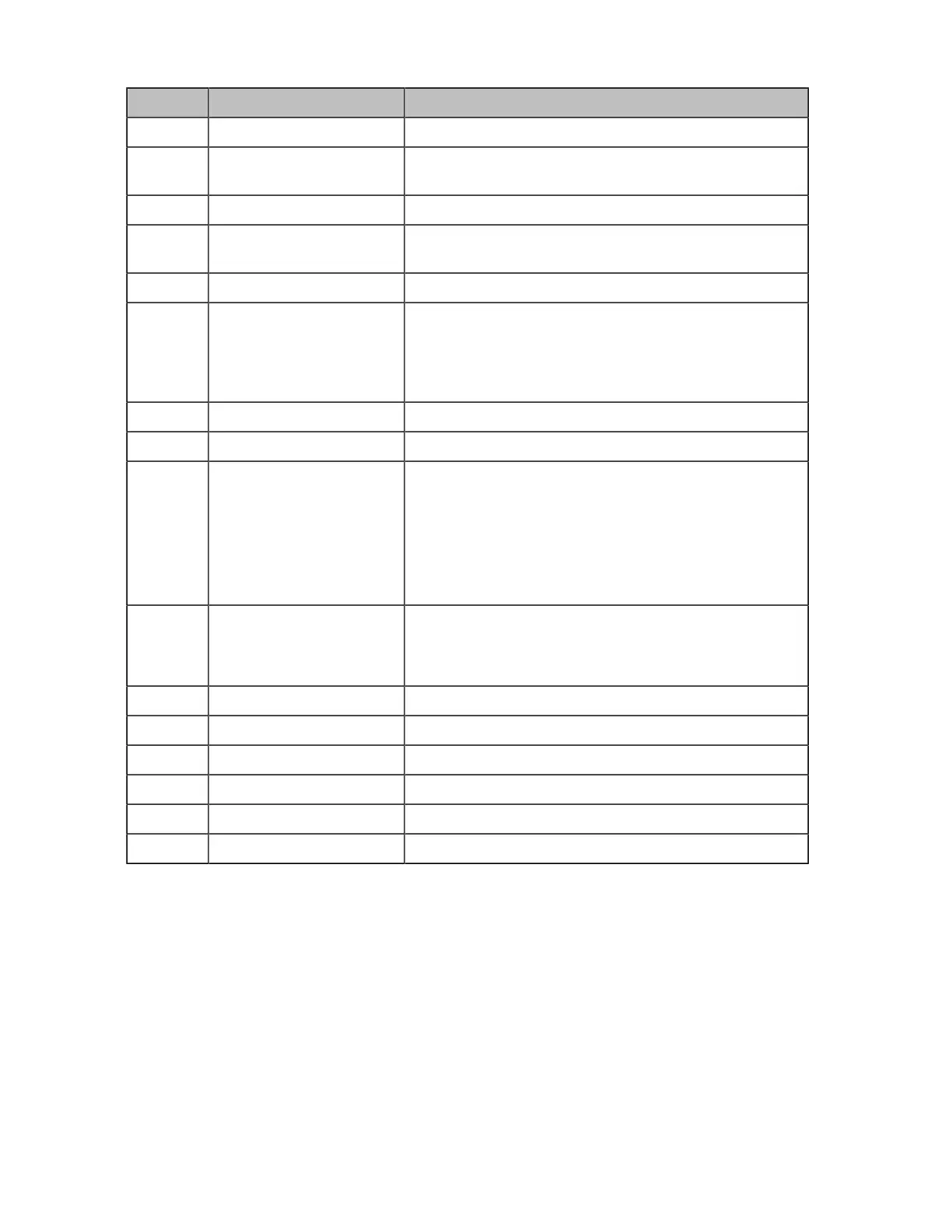 Page #11 background image