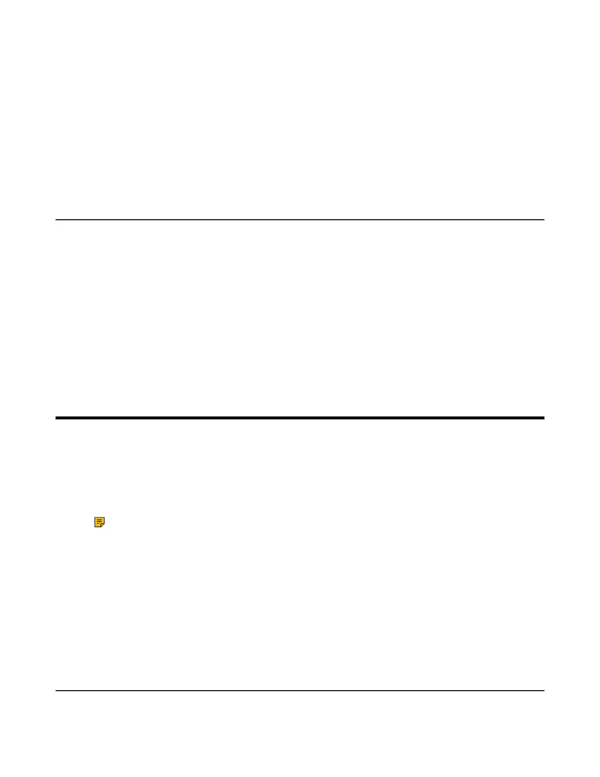 Page #96 background image