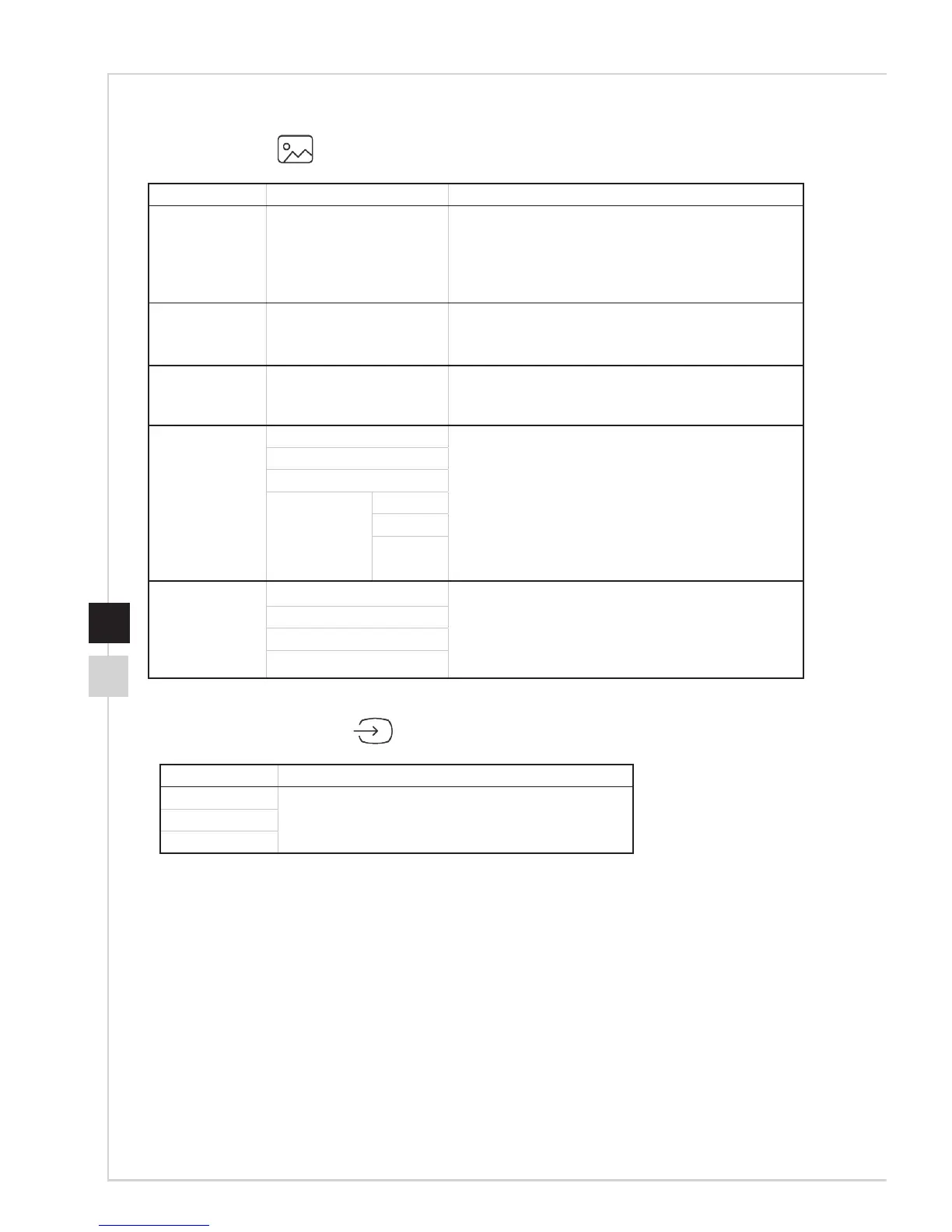 Page #24 background image