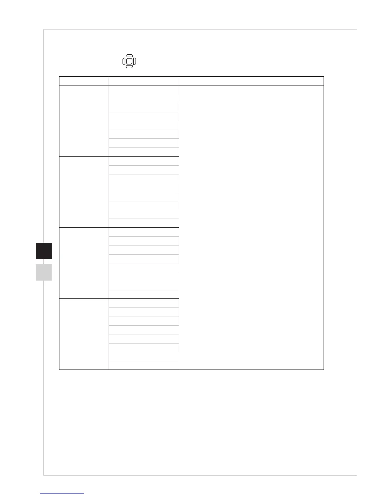 Page #26 background image
